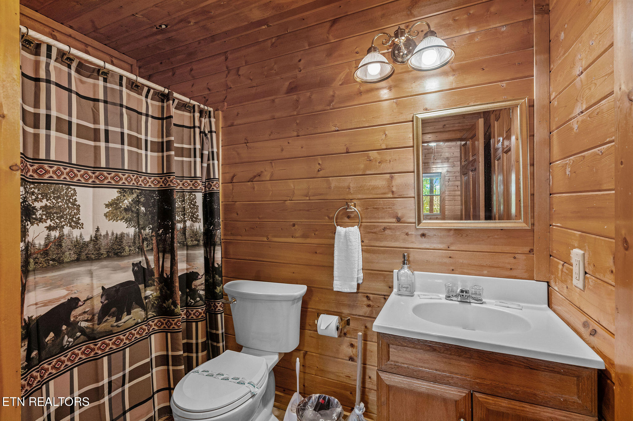 928 Falcon View Way Sevierville TN 37862