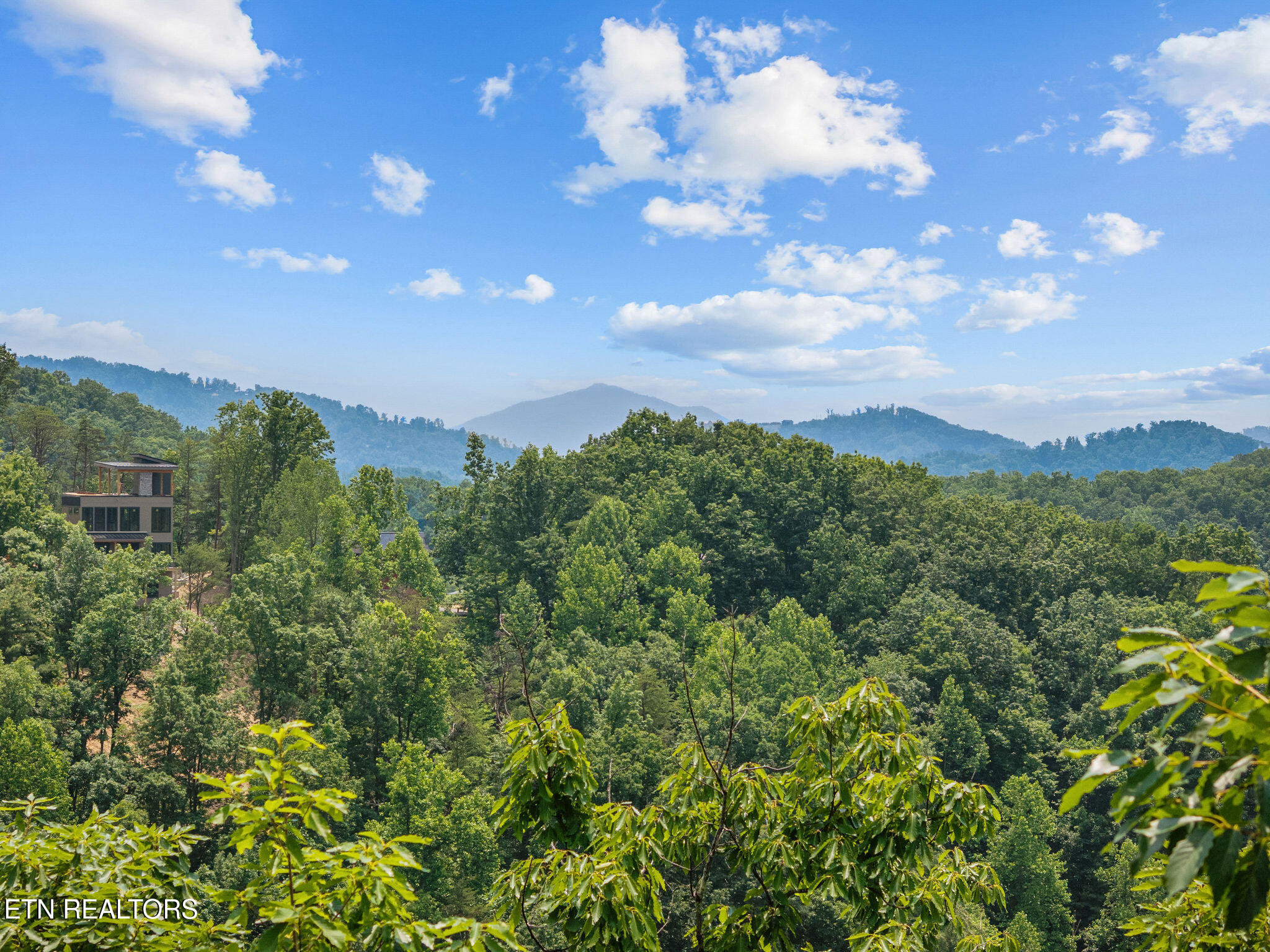 928 Falcon View Way Sevierville TN 37862