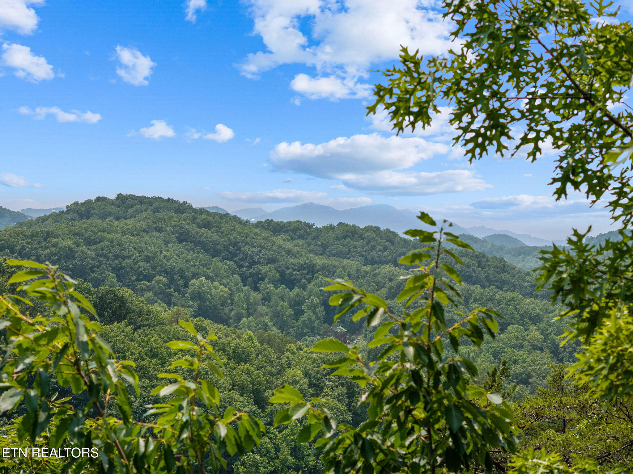 928 Falcon View Way Sevierville TN 37862