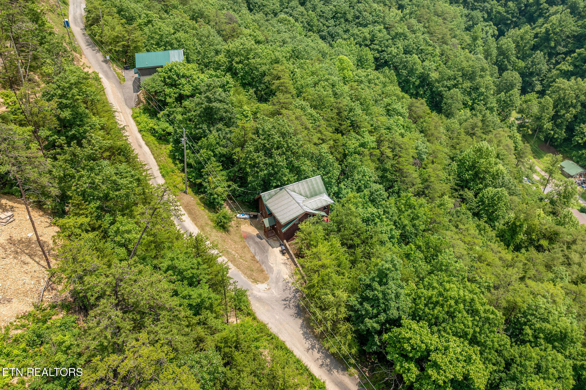 928 Falcon View Way Sevierville TN 37862