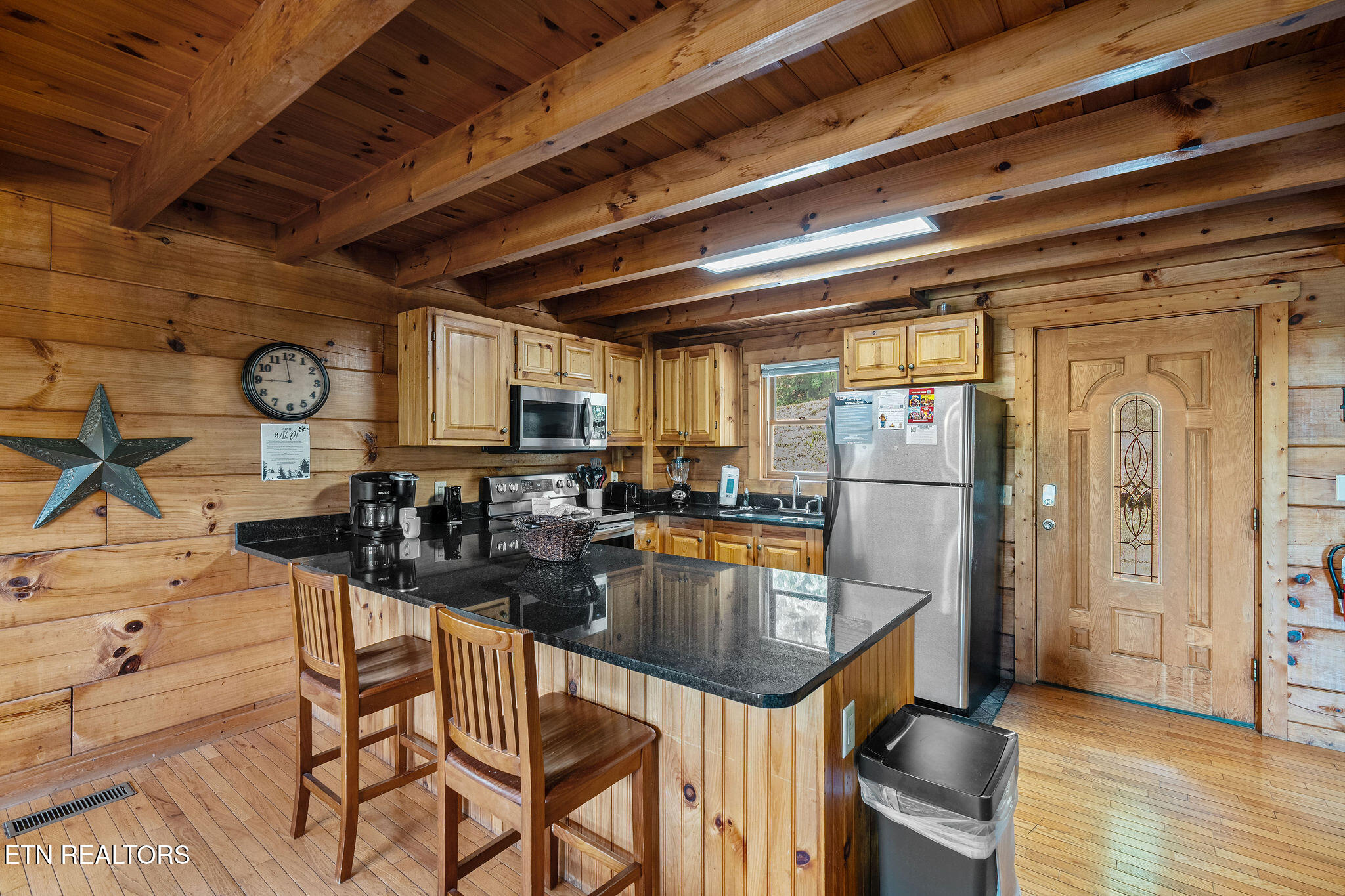 928 Falcon View Way Sevierville TN 37862