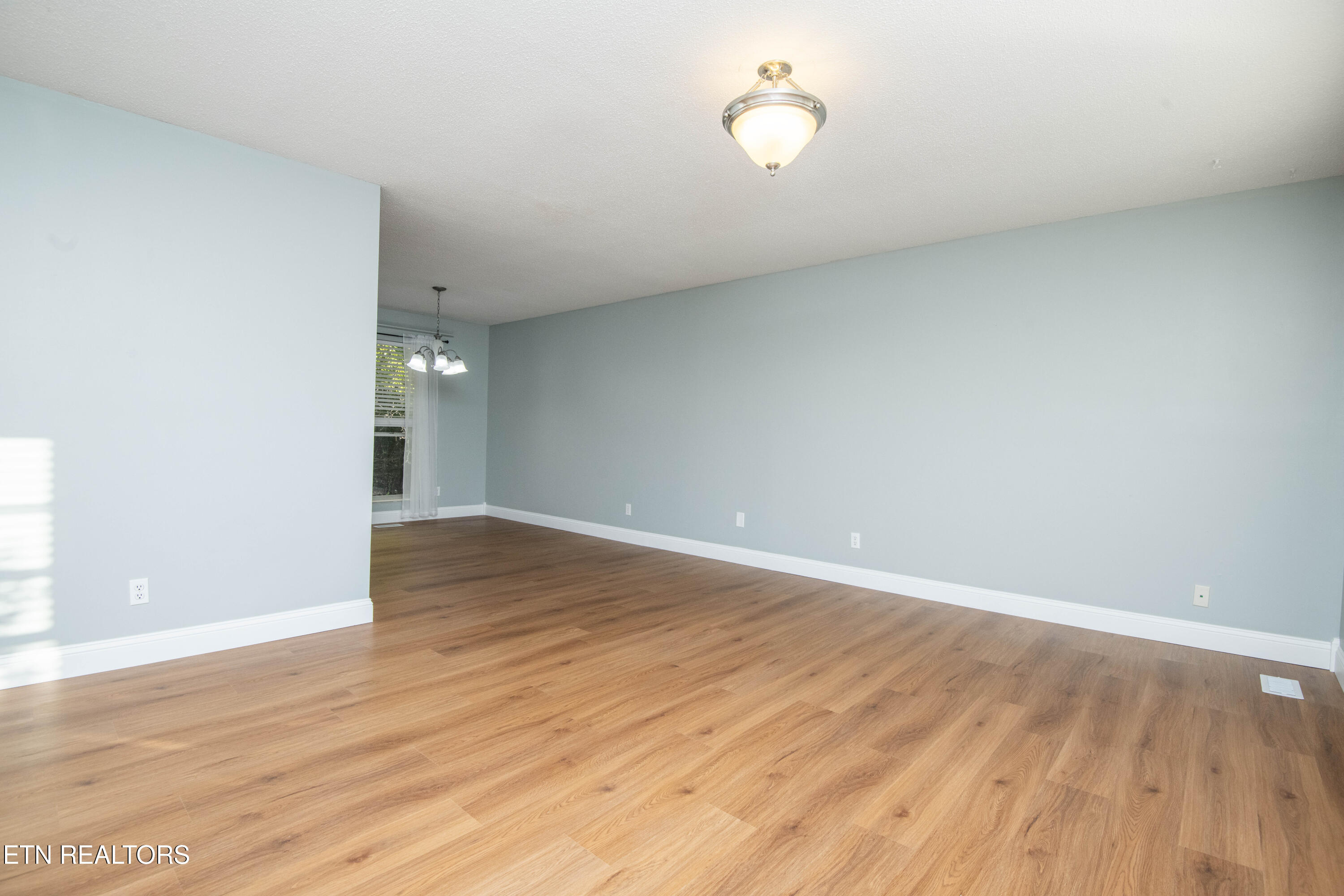 11713 Foxford Drive Knoxville TN 37934