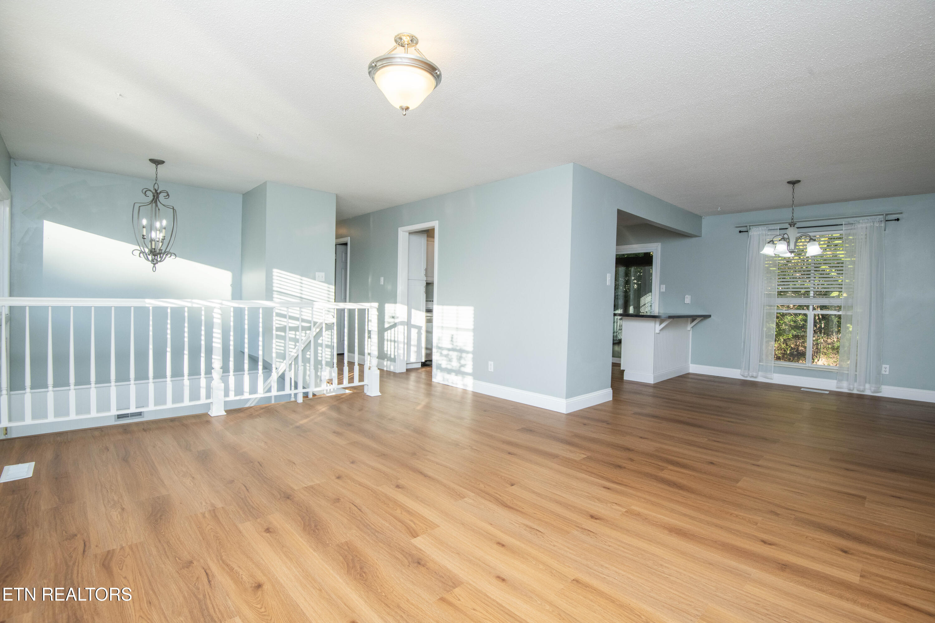 11713 Foxford Drive Knoxville TN 37934