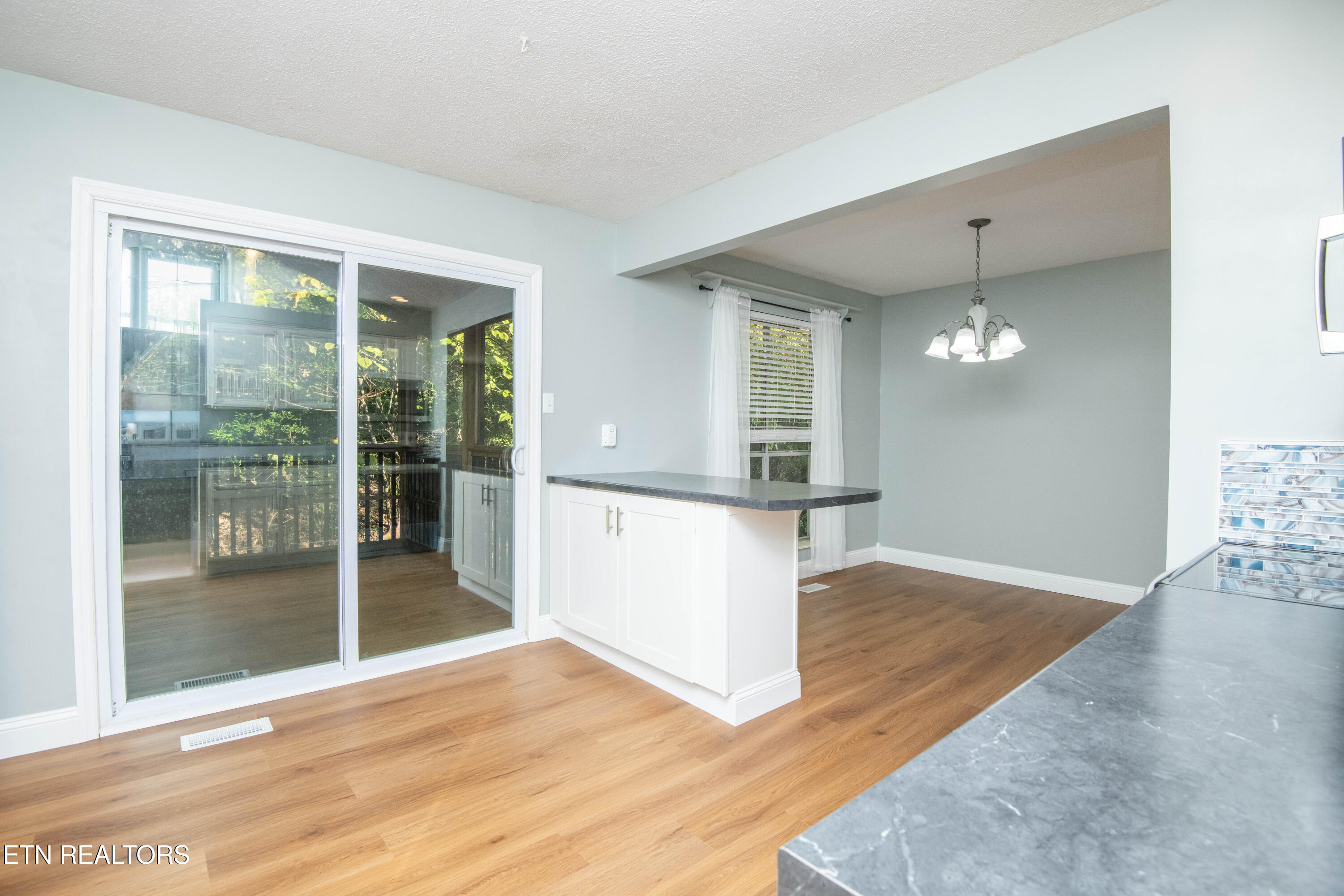 11713 Foxford Drive Knoxville TN 37934