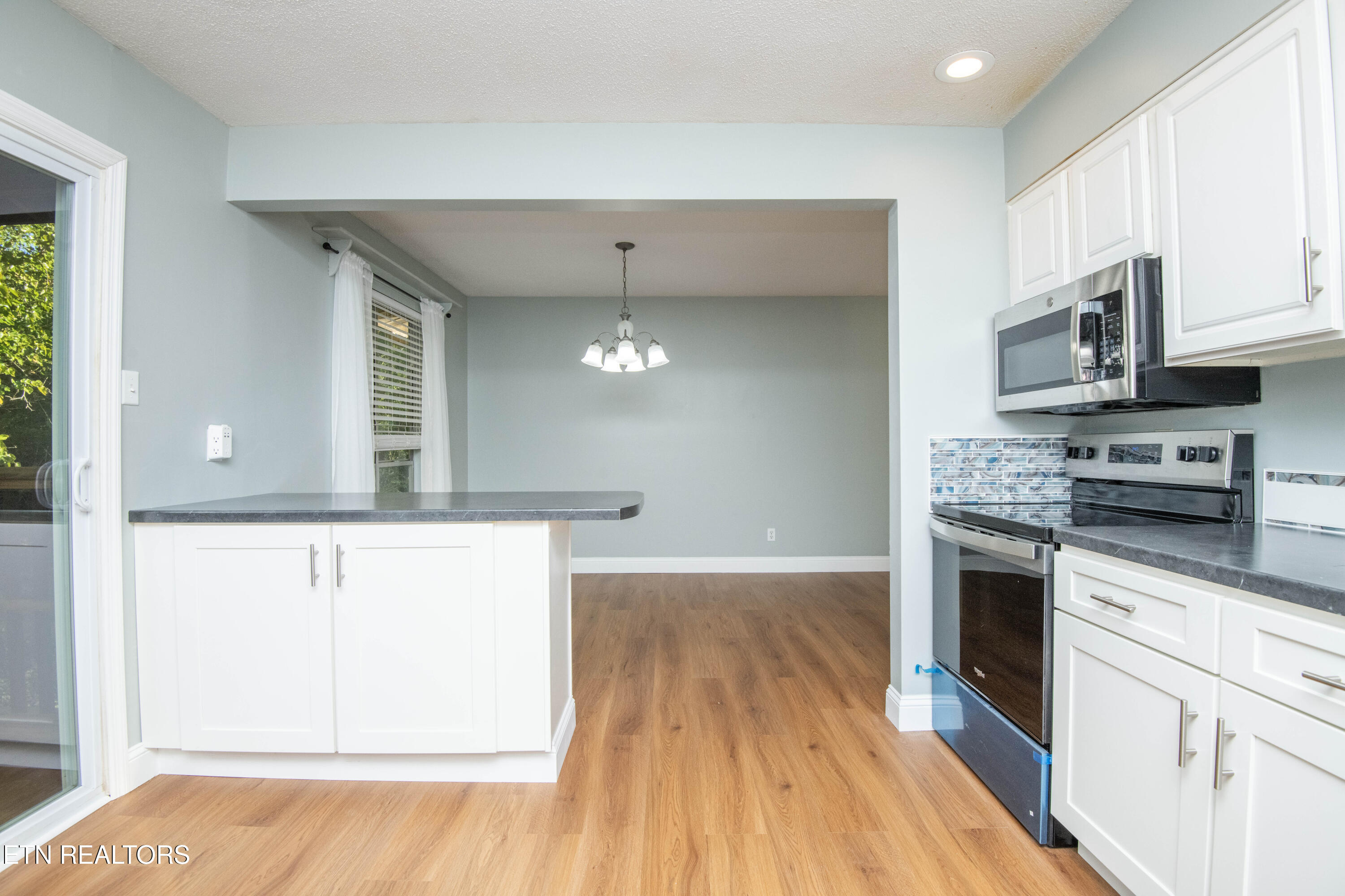 11713 Foxford Drive Knoxville TN 37934