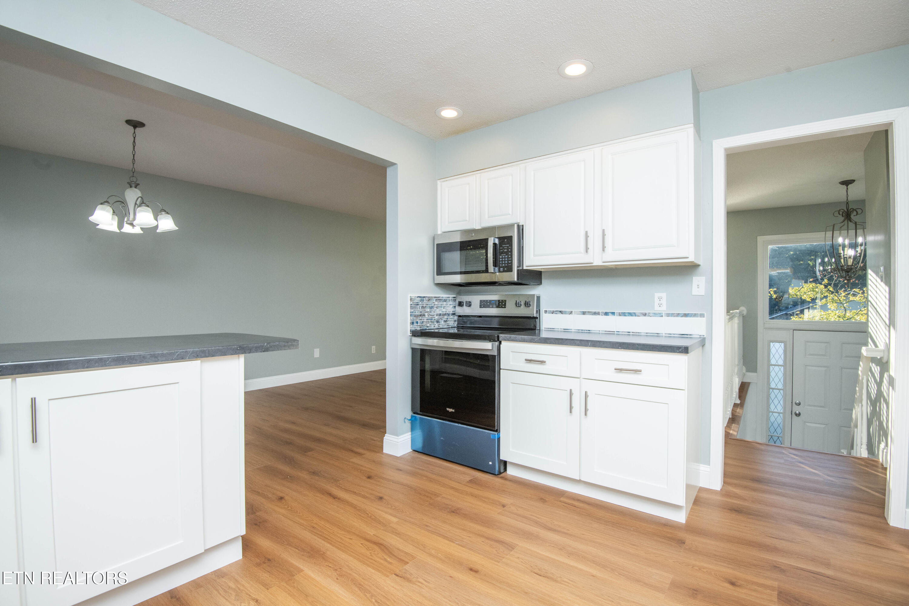 11713 Foxford Drive Knoxville TN 37934