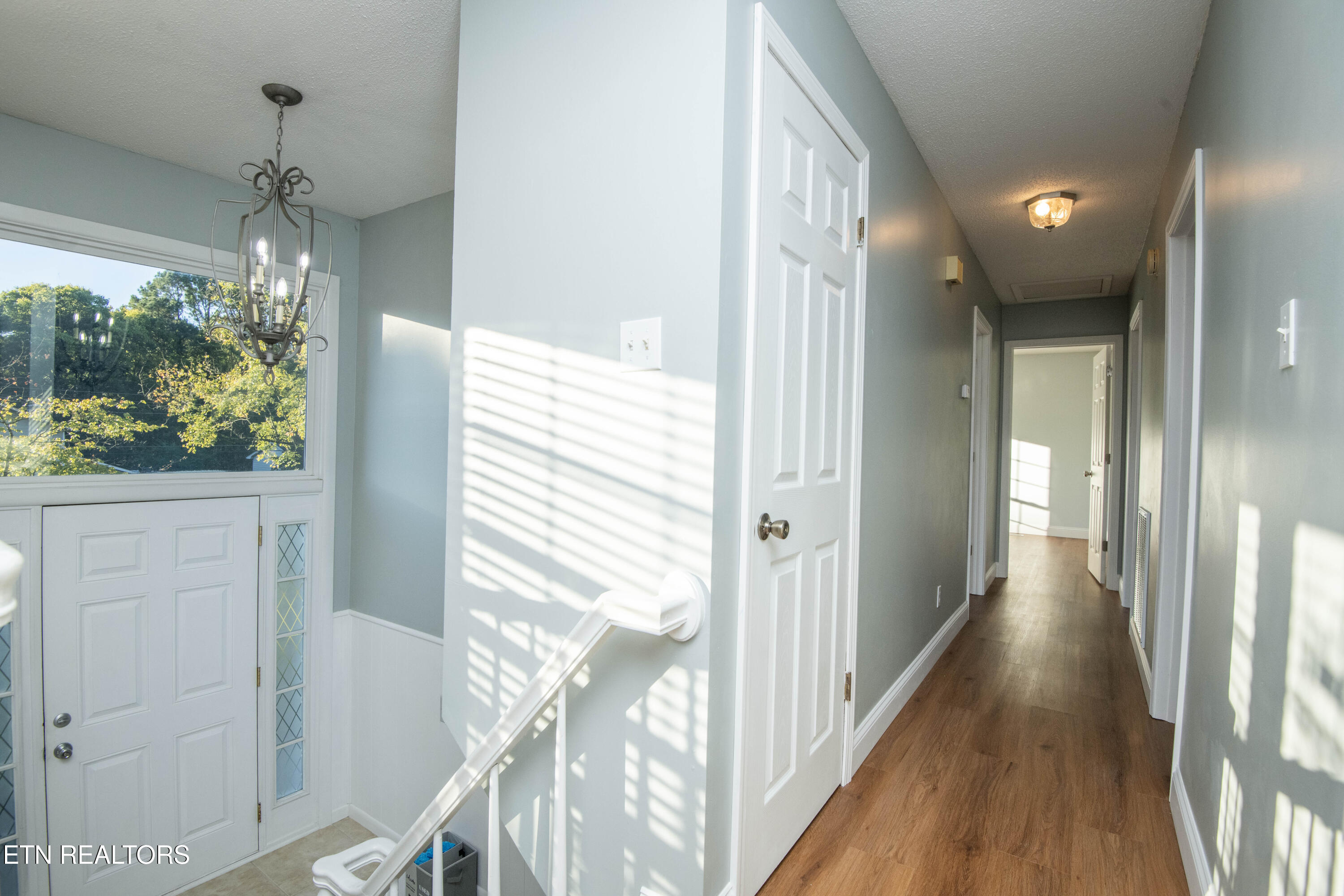 11713 Foxford Drive Knoxville TN 37934