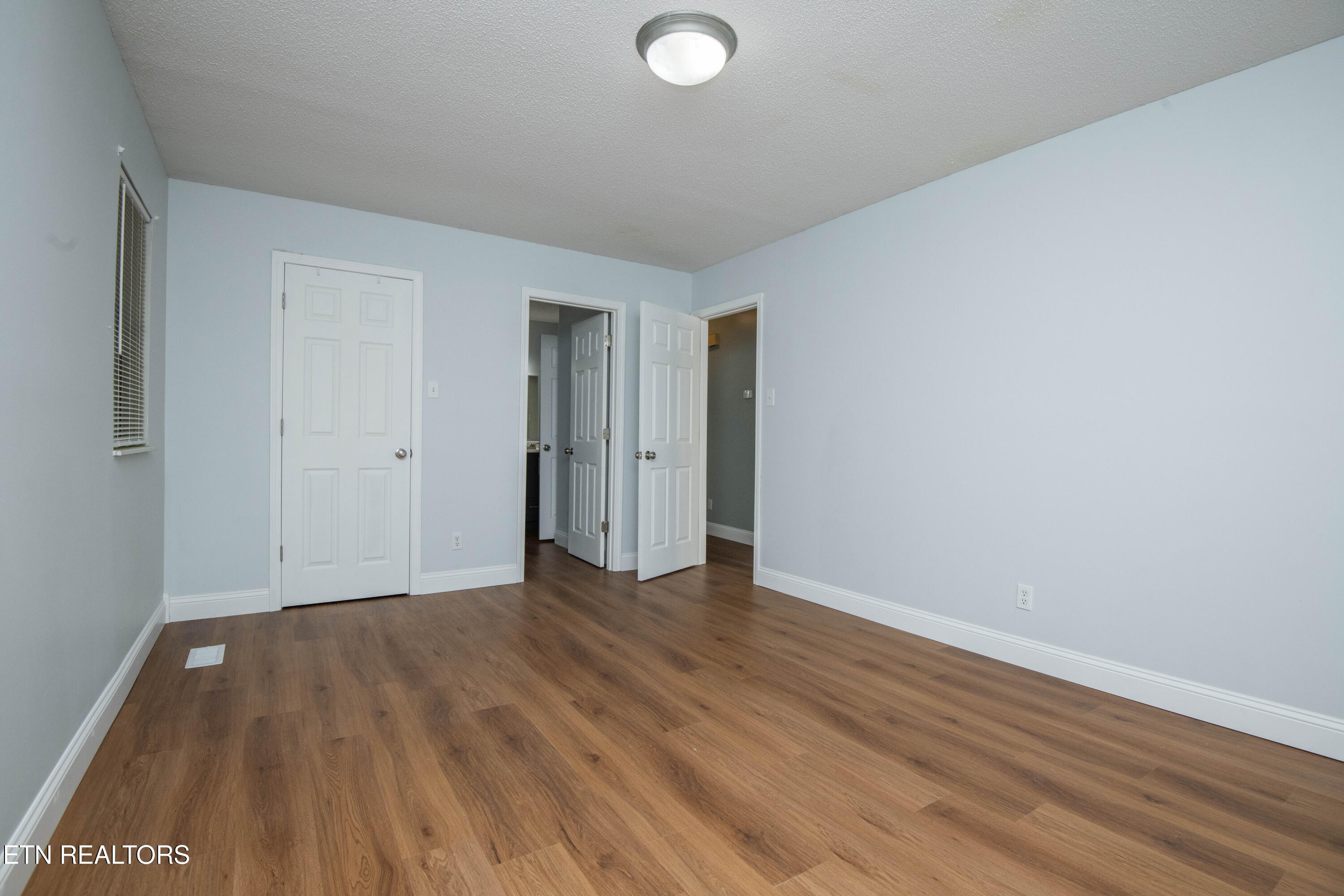 11713 Foxford Drive Knoxville TN 37934