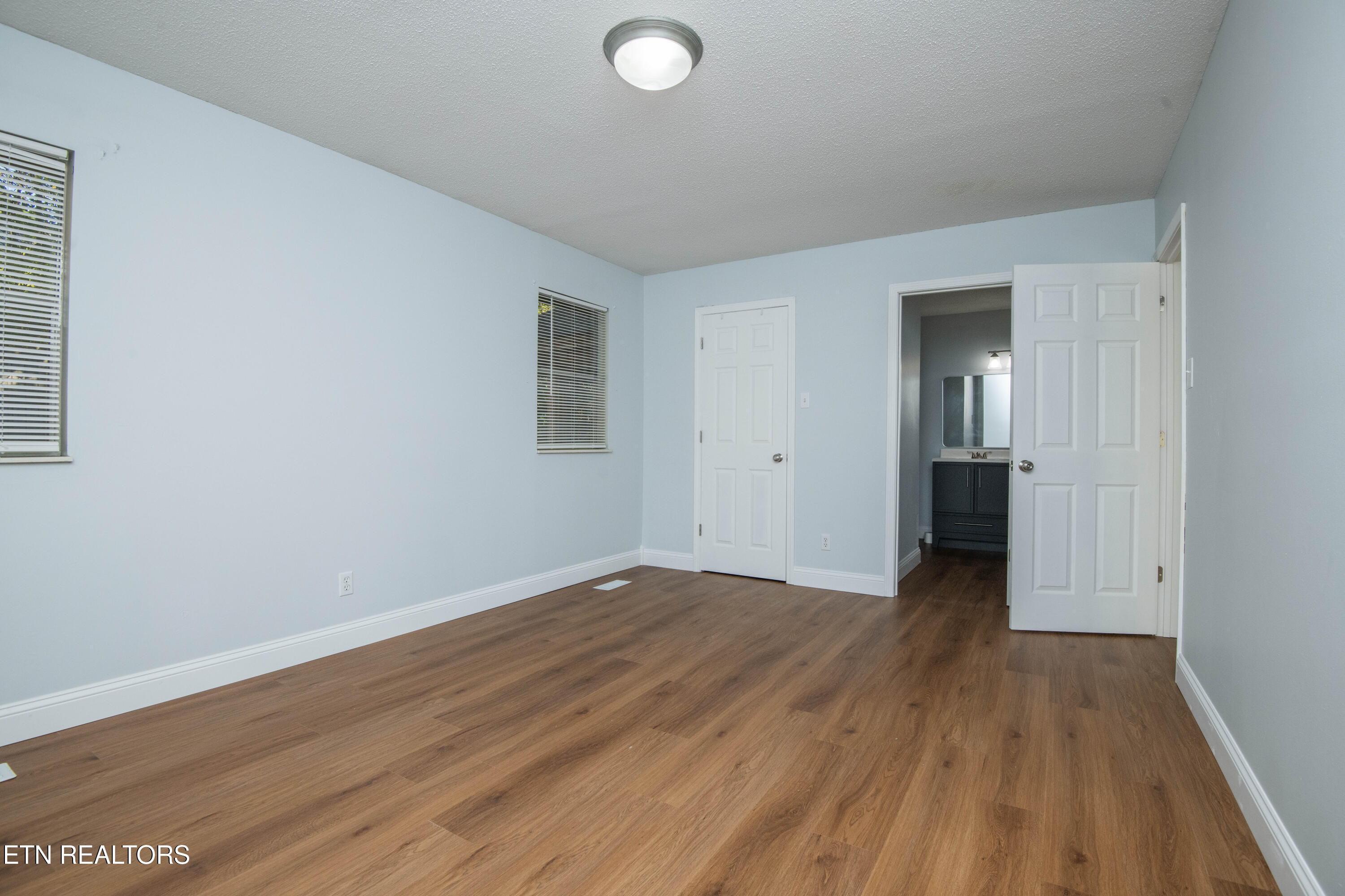 11713 Foxford Drive Knoxville TN 37934