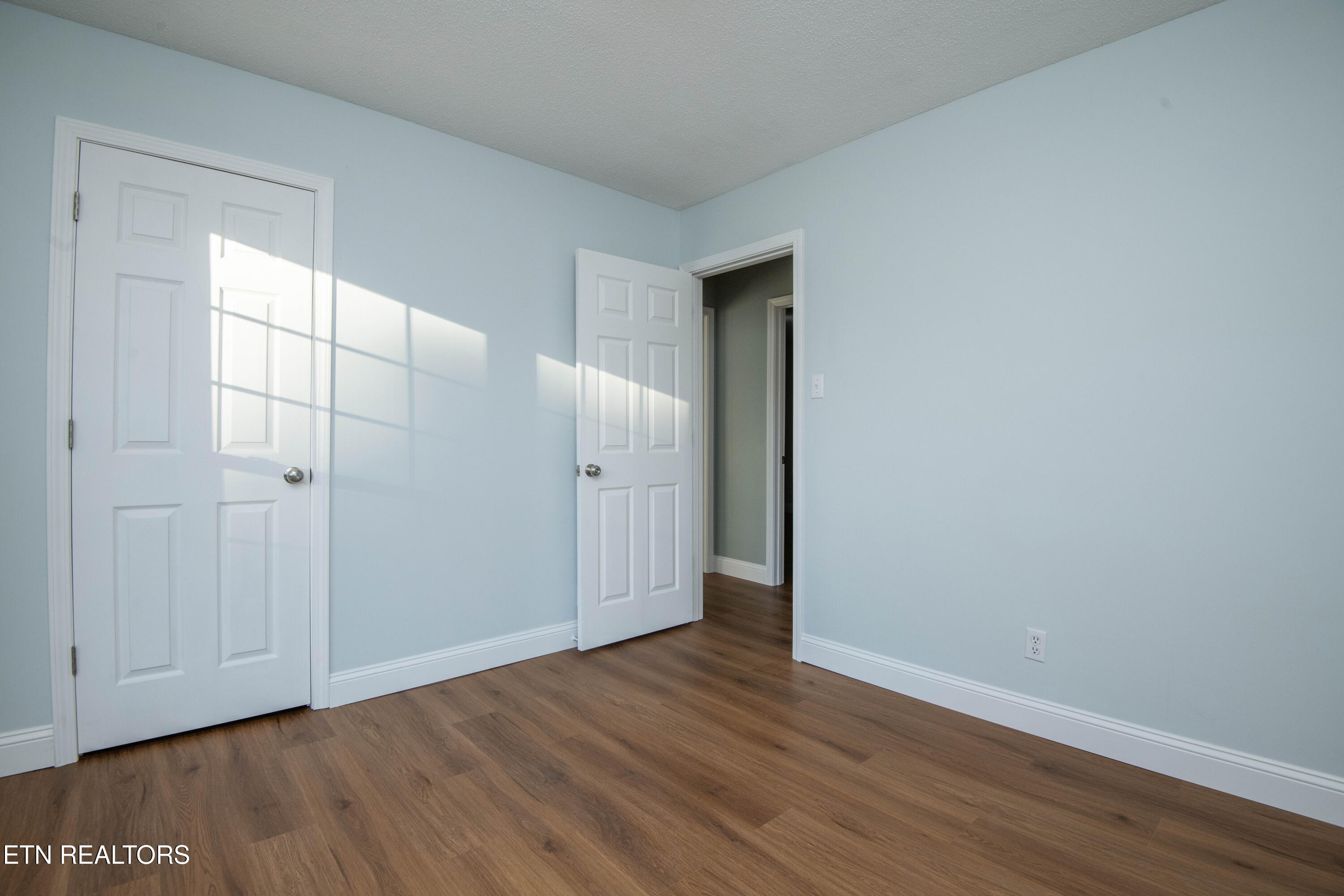 11713 Foxford Drive Knoxville TN 37934