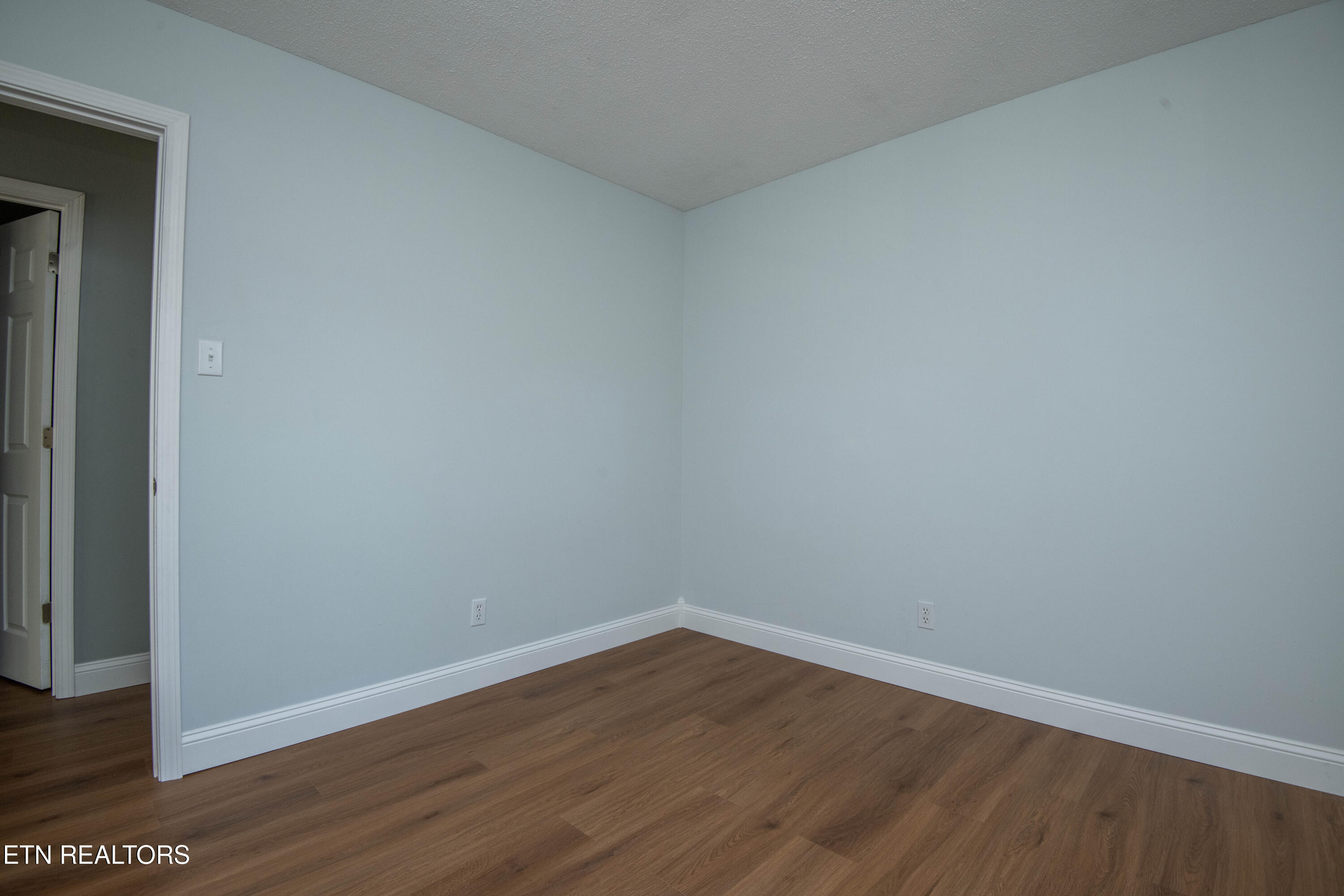 11713 Foxford Drive Knoxville TN 37934