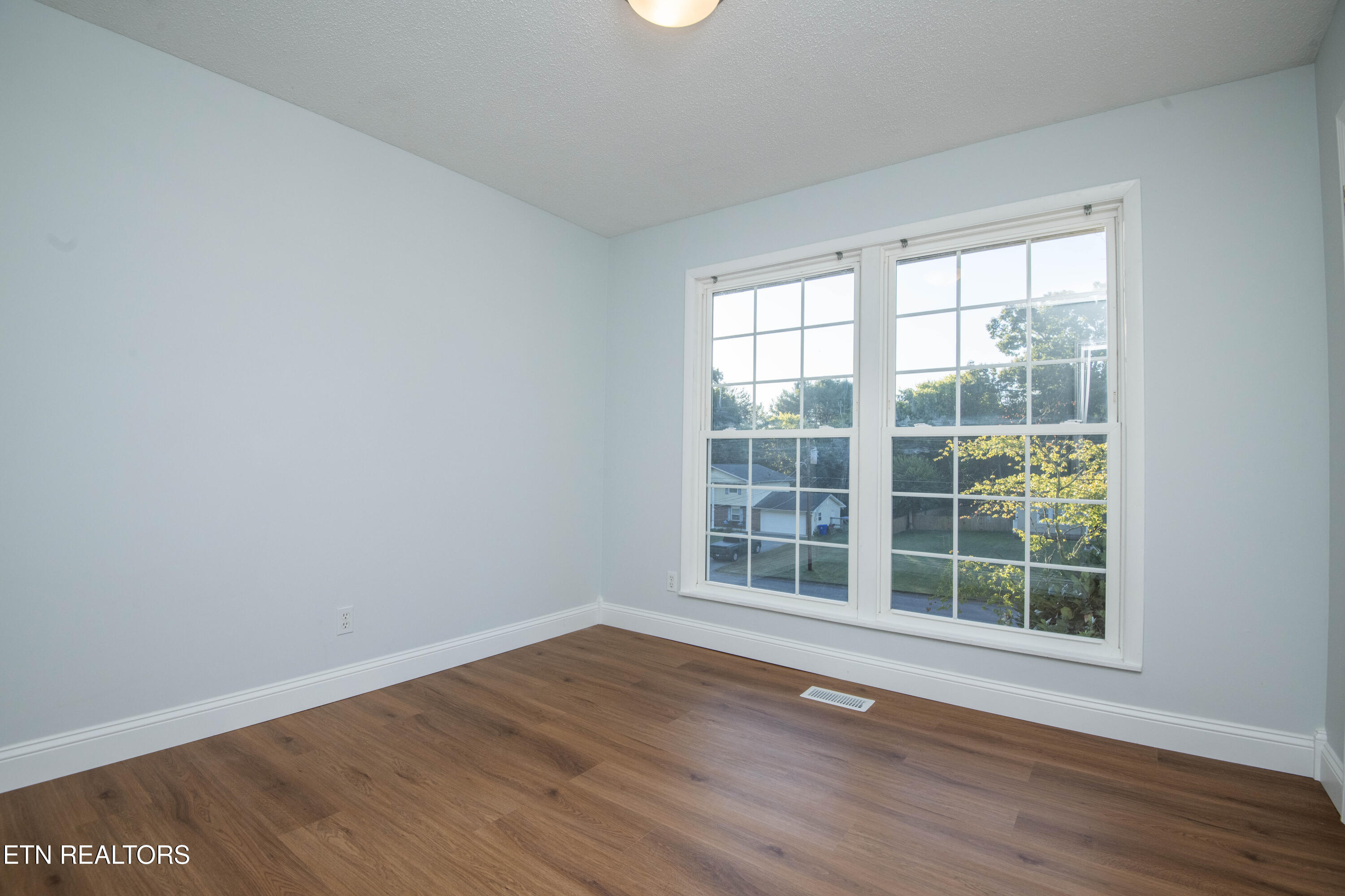 11713 Foxford Drive Knoxville TN 37934