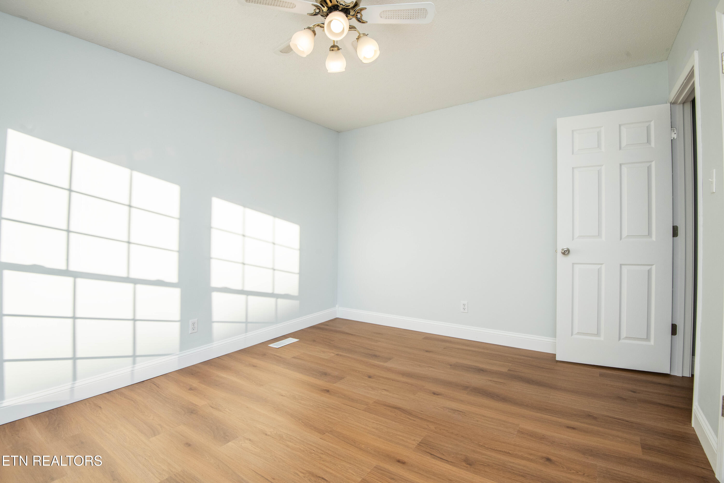 11713 Foxford Drive Knoxville TN 37934