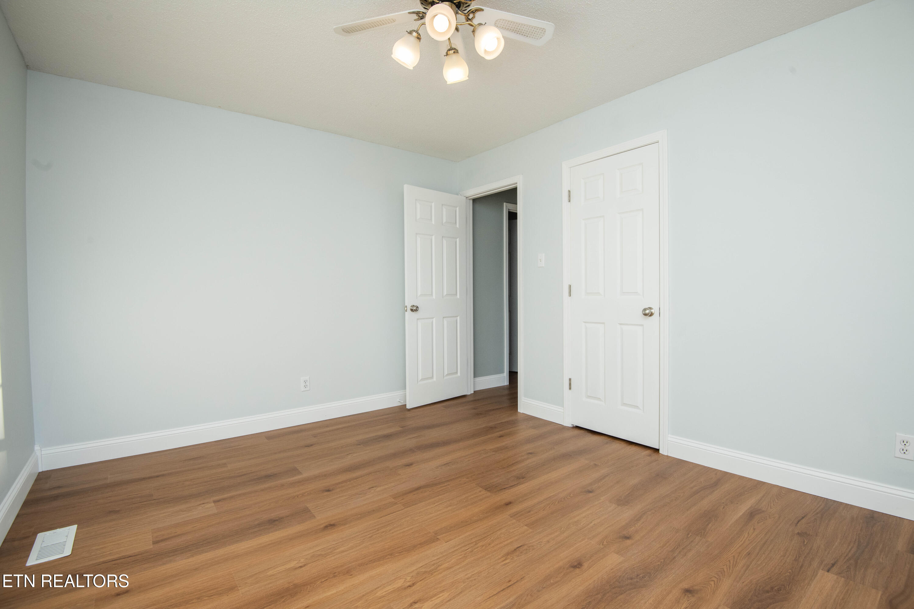 11713 Foxford Drive Knoxville TN 37934