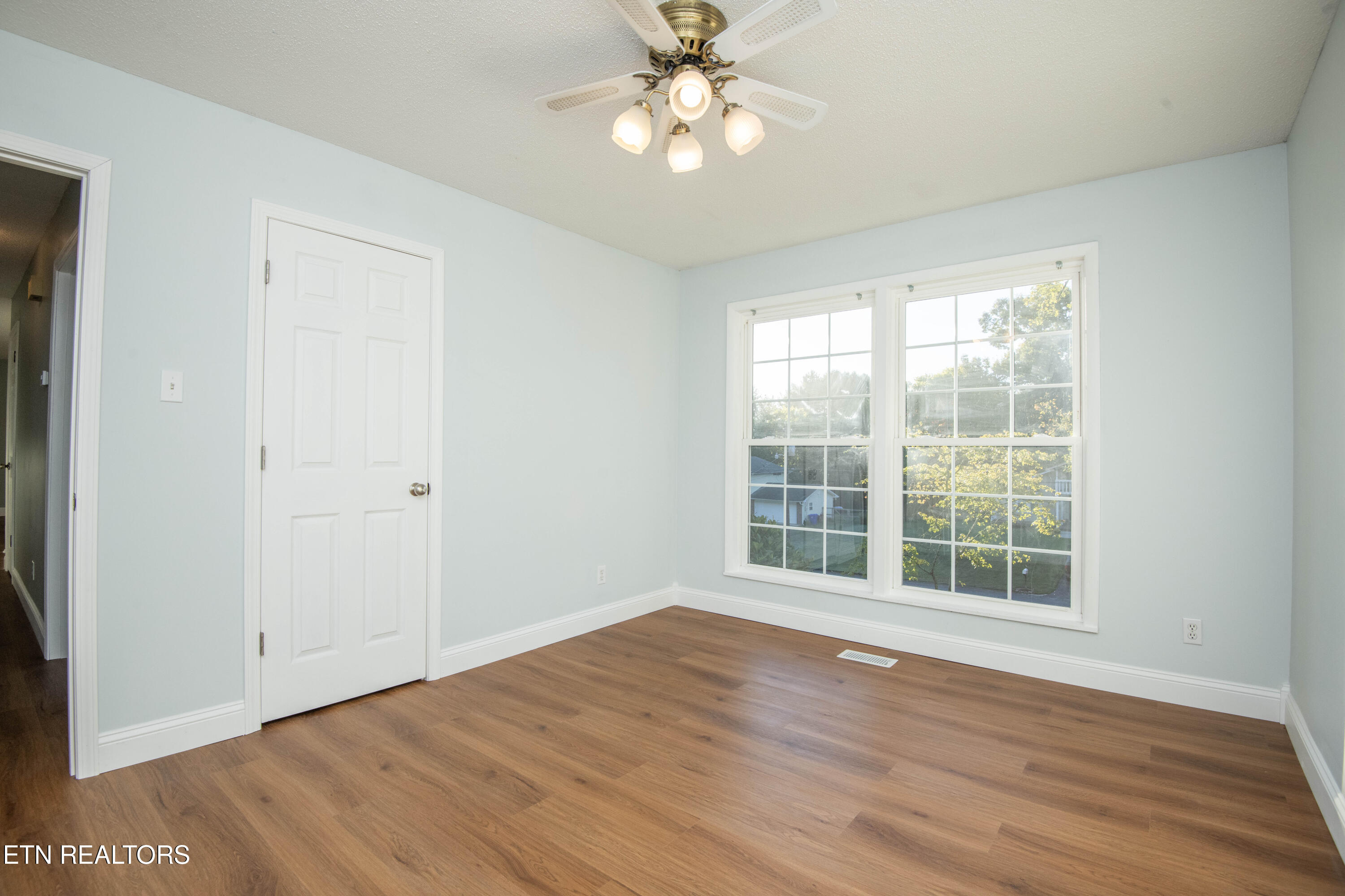 11713 Foxford Drive Knoxville TN 37934