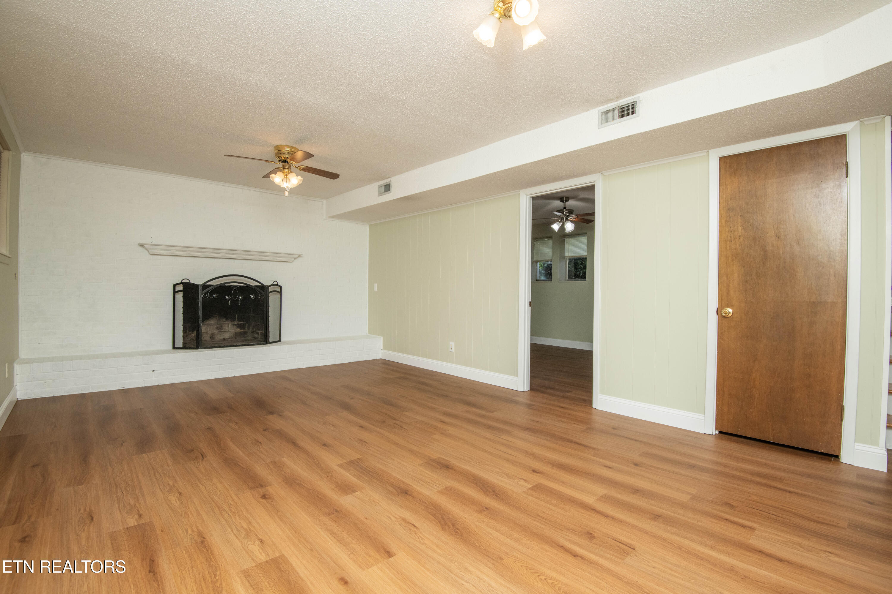 11713 Foxford Drive Knoxville TN 37934