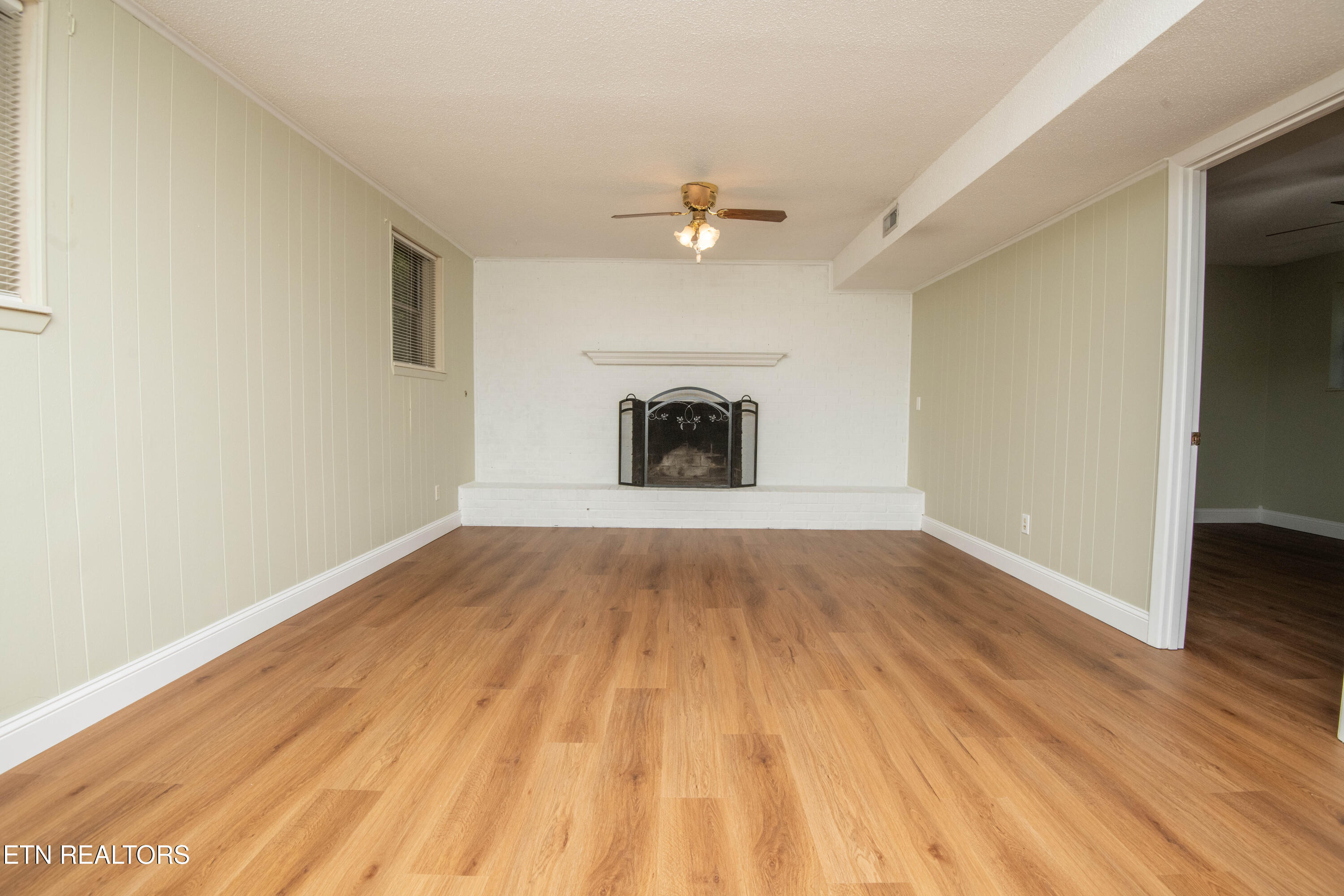11713 Foxford Drive Knoxville TN 37934