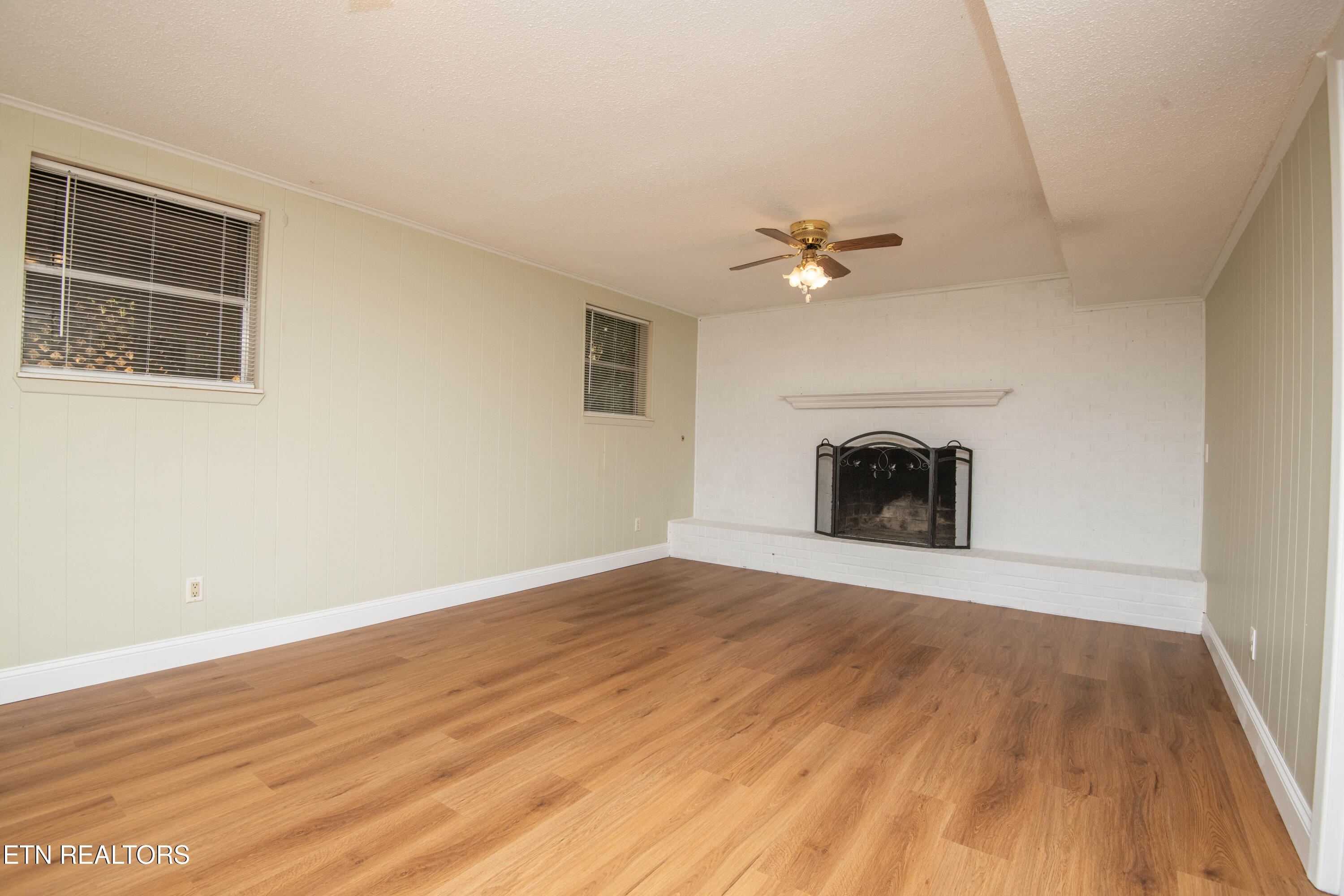 11713 Foxford Drive Knoxville TN 37934