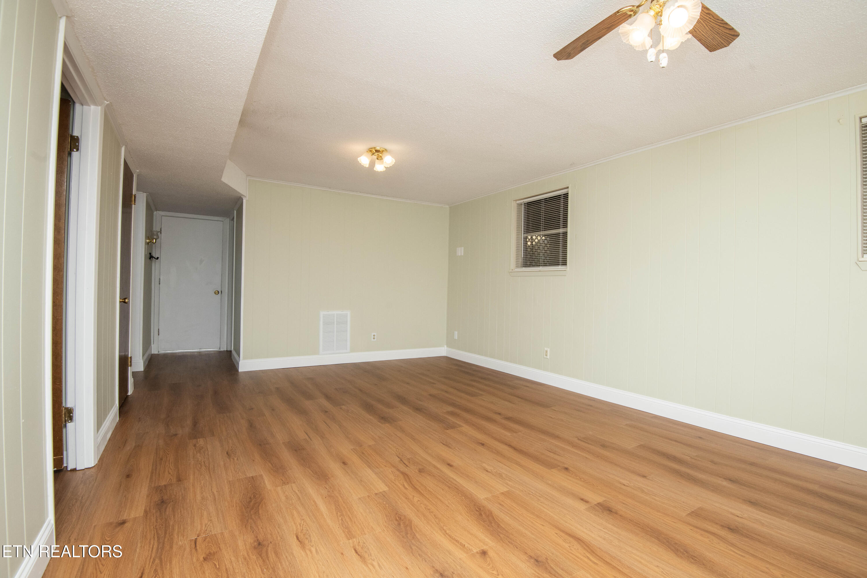 11713 Foxford Drive Knoxville TN 37934
