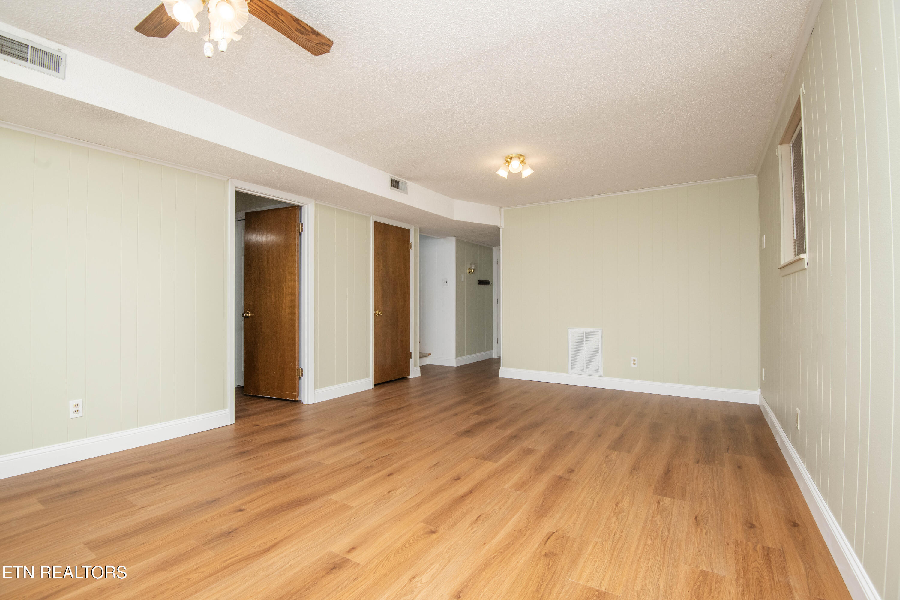 11713 Foxford Drive Knoxville TN 37934
