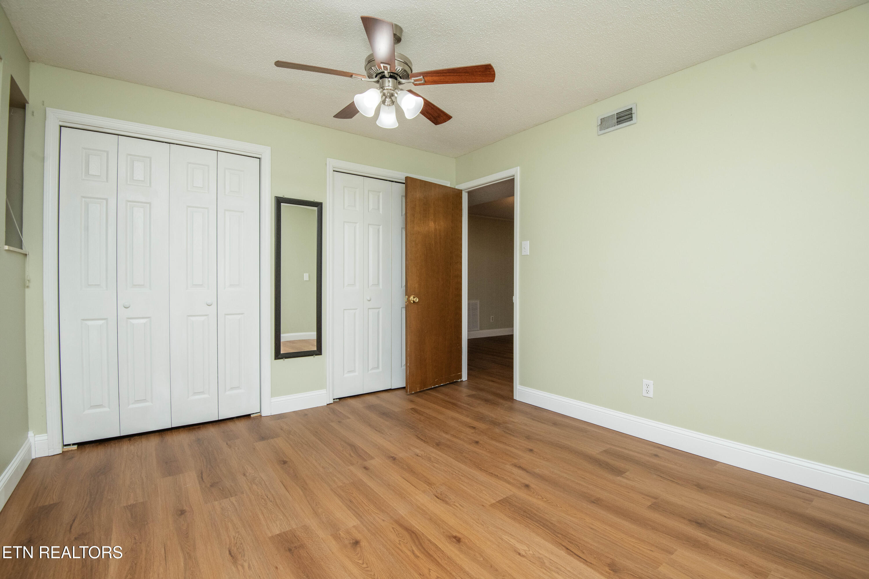 11713 Foxford Drive Knoxville TN 37934