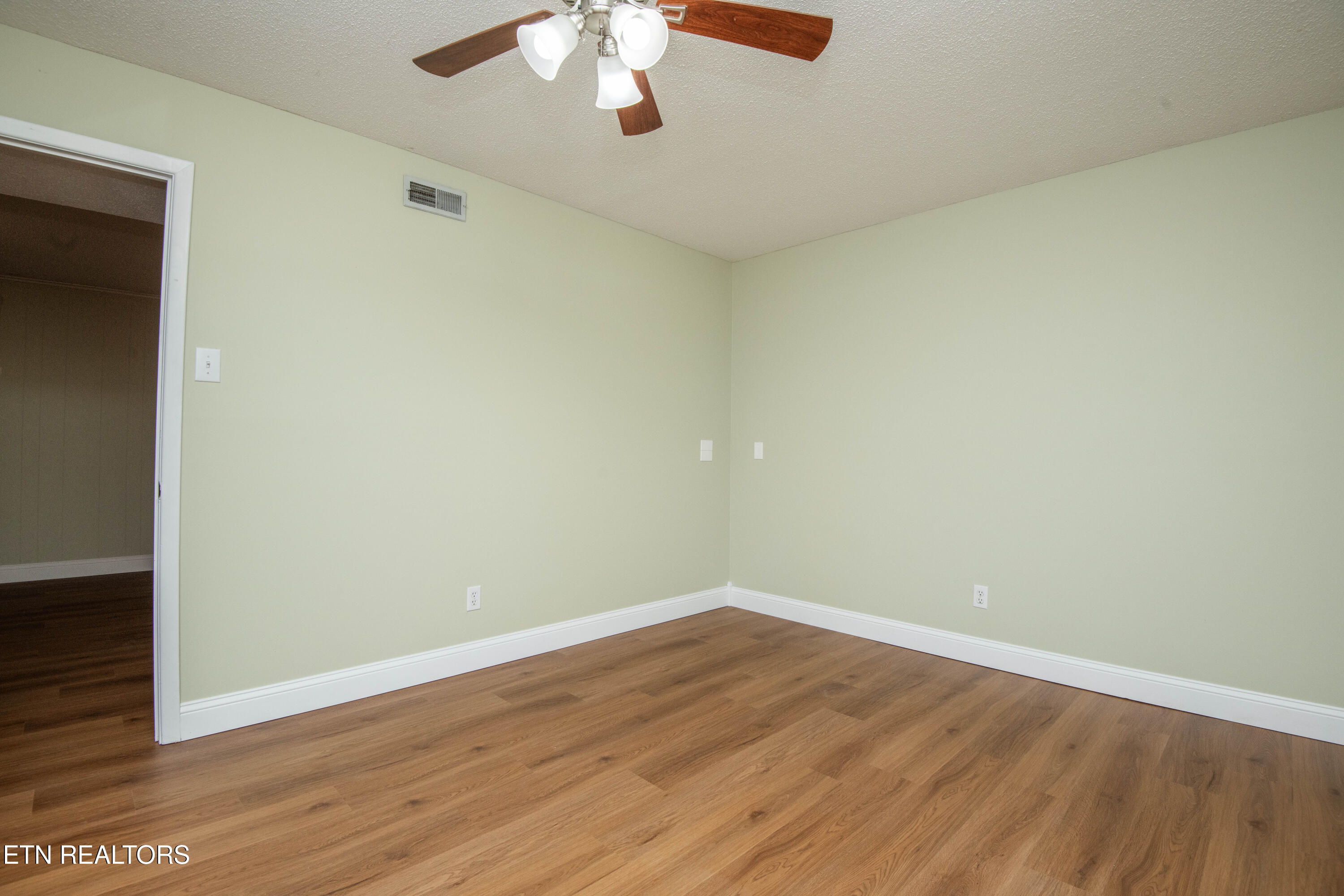 11713 Foxford Drive Knoxville TN 37934