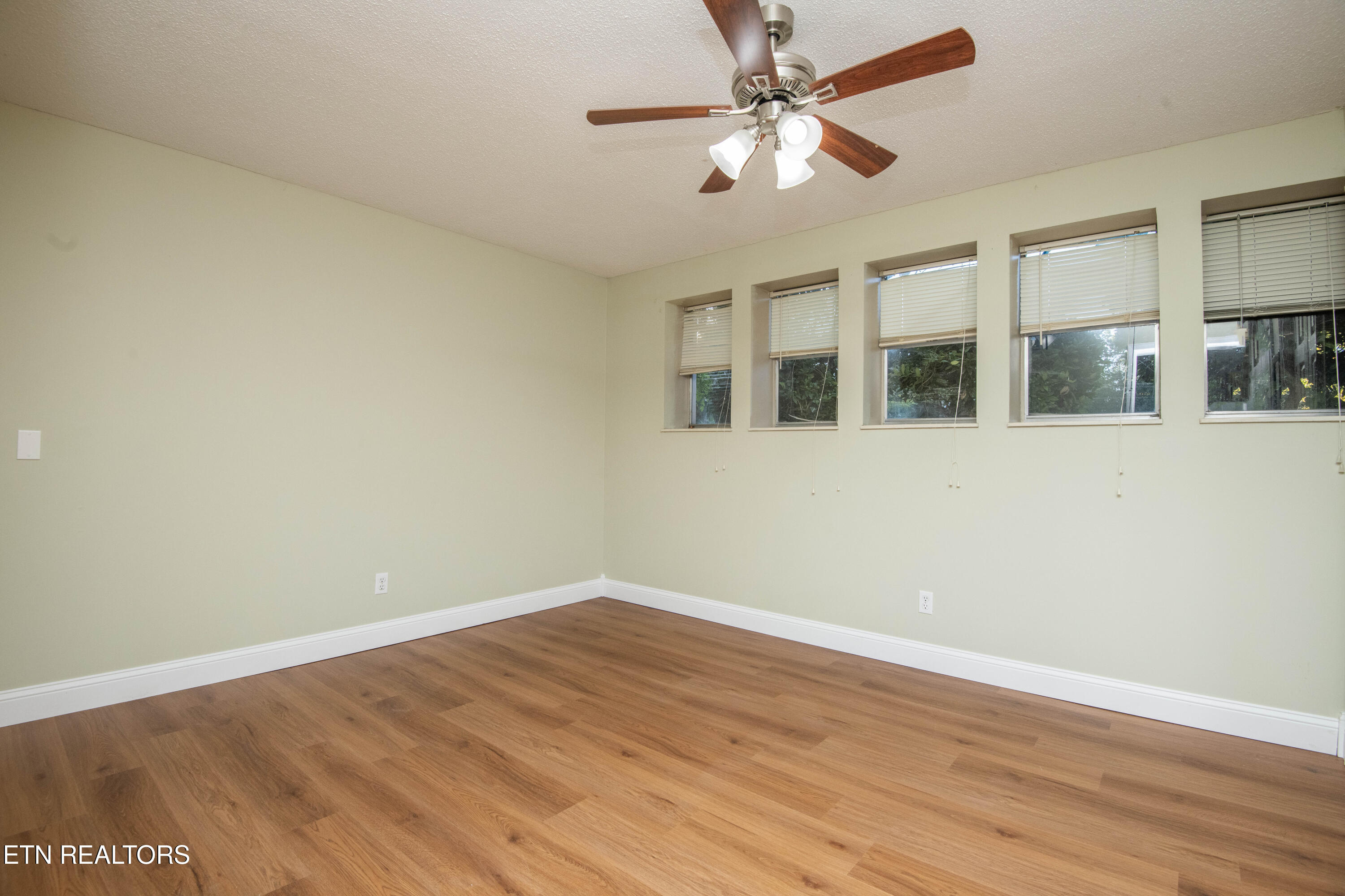 11713 Foxford Drive Knoxville TN 37934