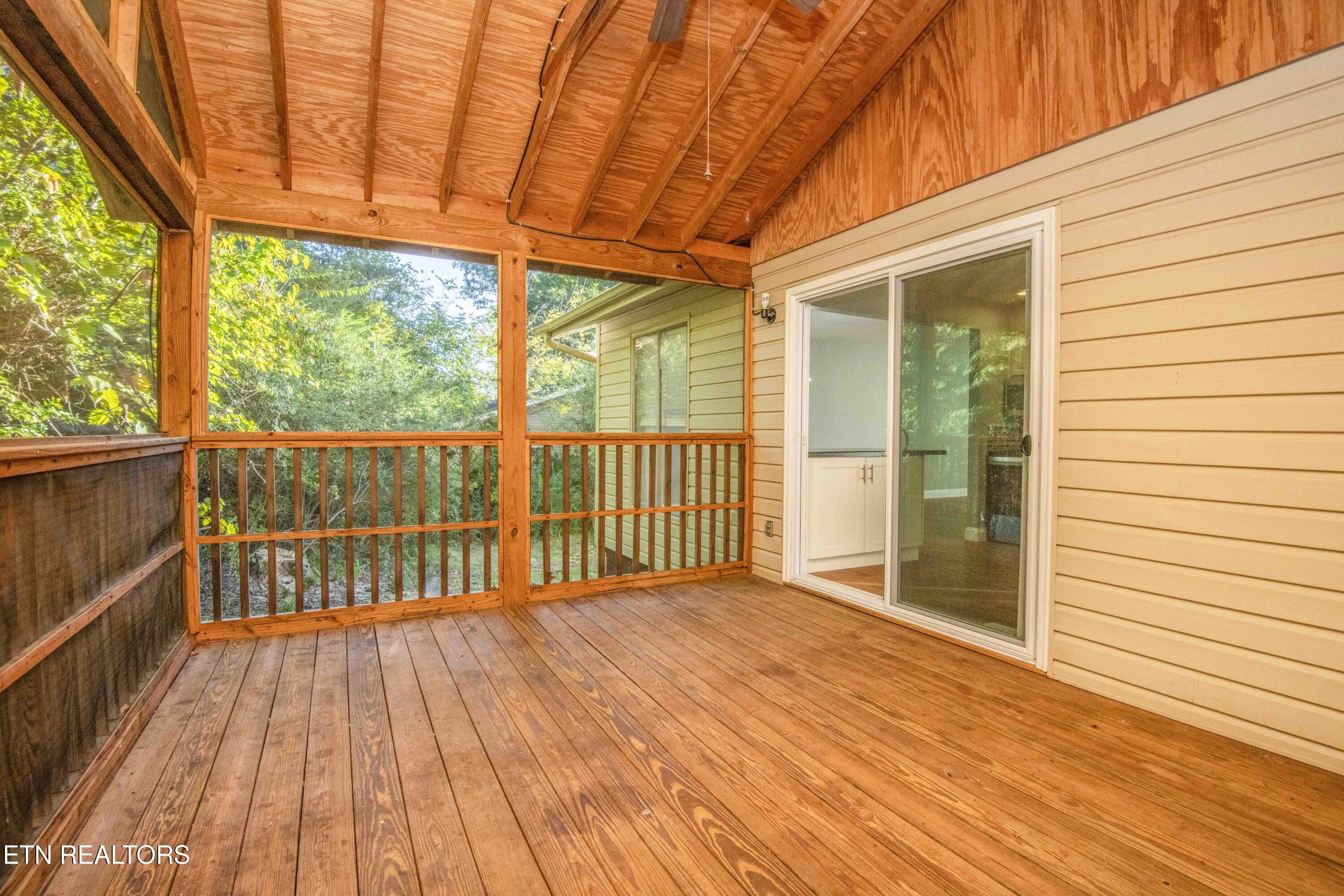11713 Foxford Drive Knoxville TN 37934