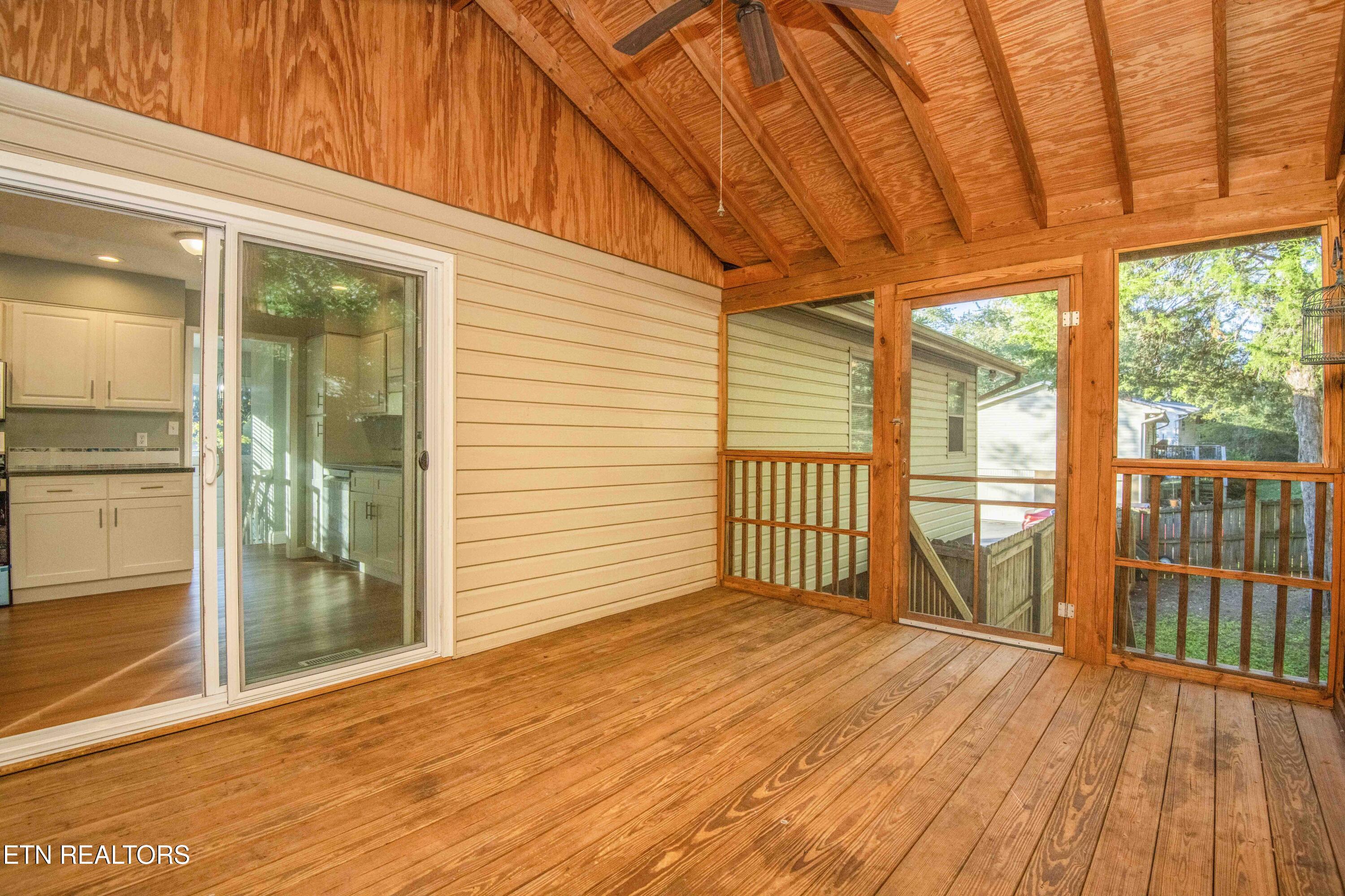 11713 Foxford Drive Knoxville TN 37934