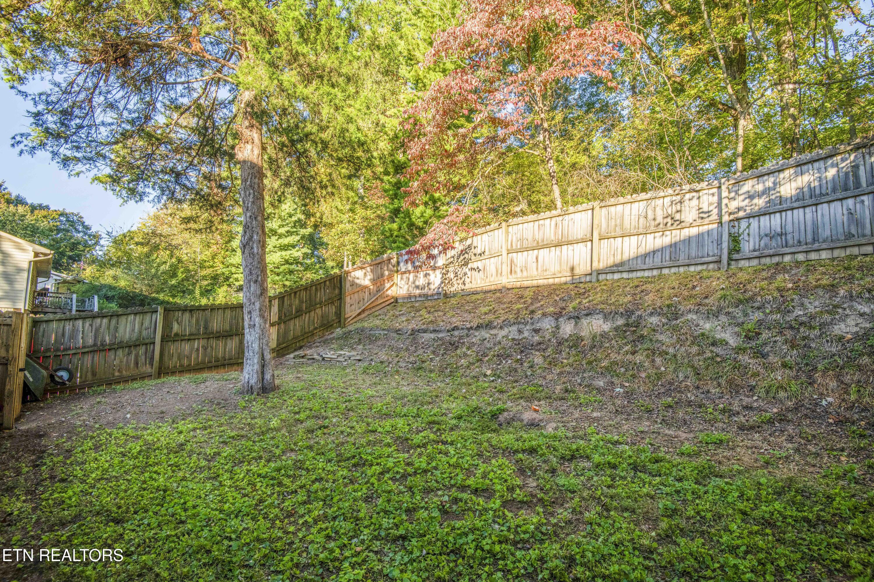 11713 Foxford Drive Knoxville TN 37934