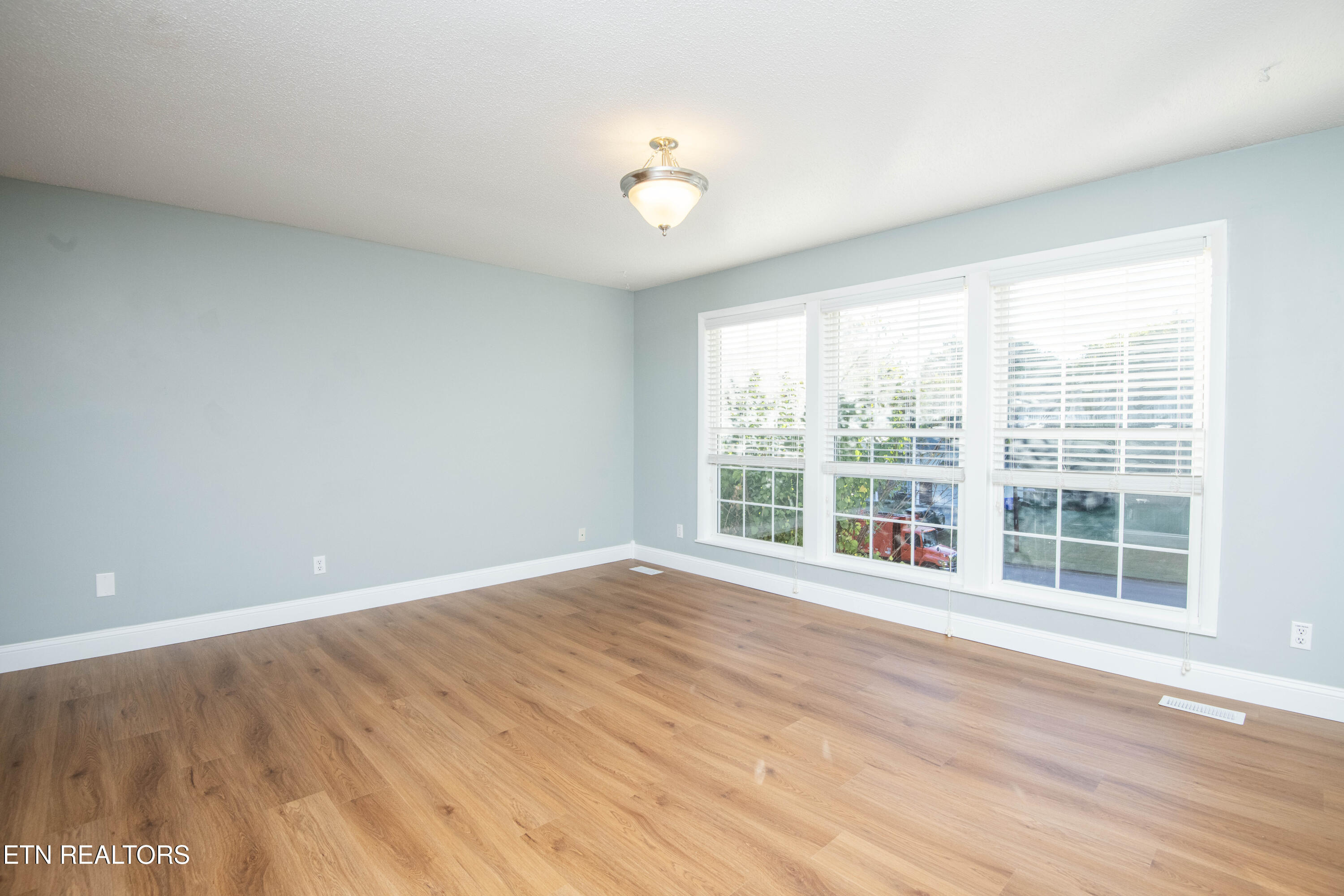11713 Foxford Drive Knoxville TN 37934