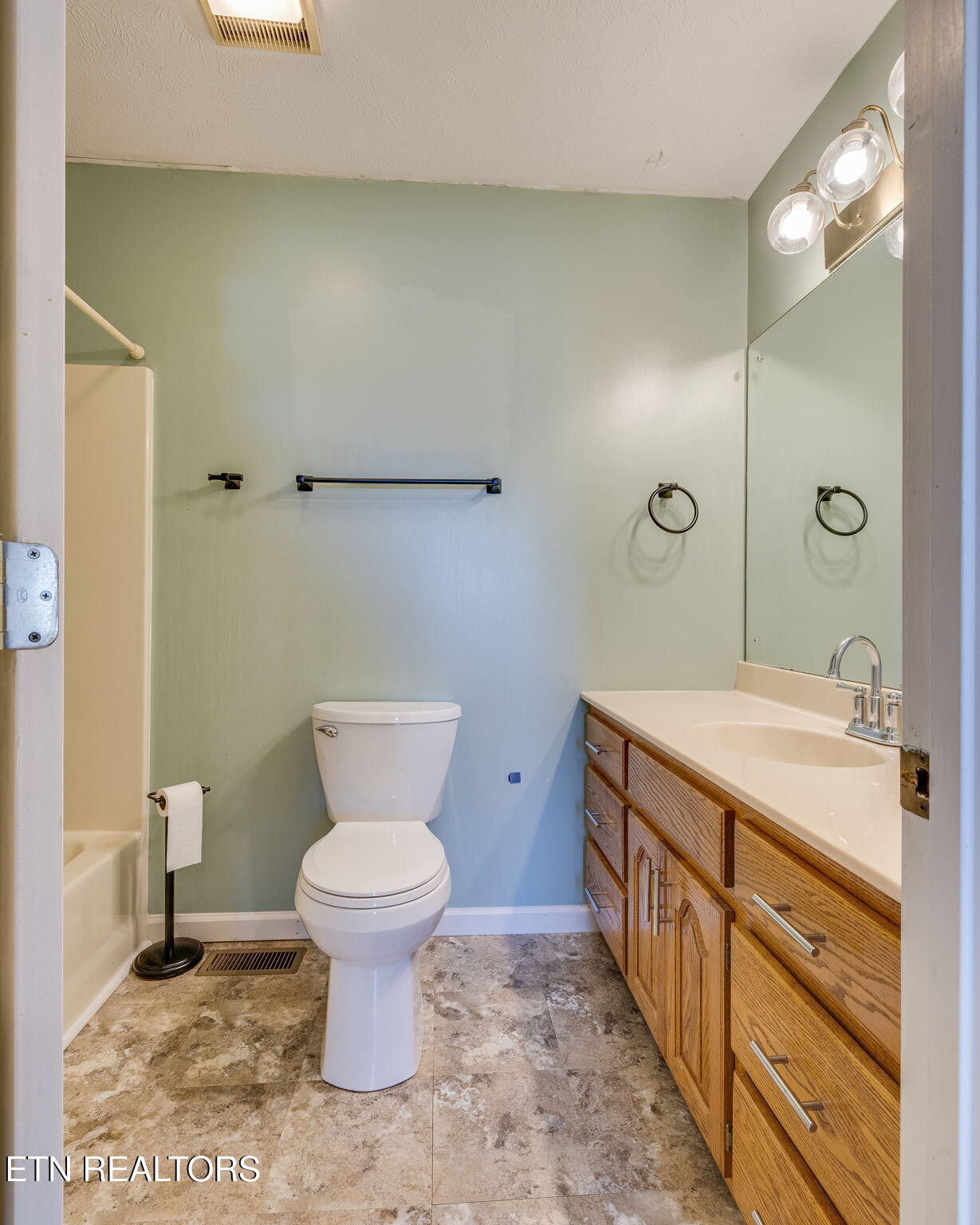 1005 Beth Drive Russellville TN 37860