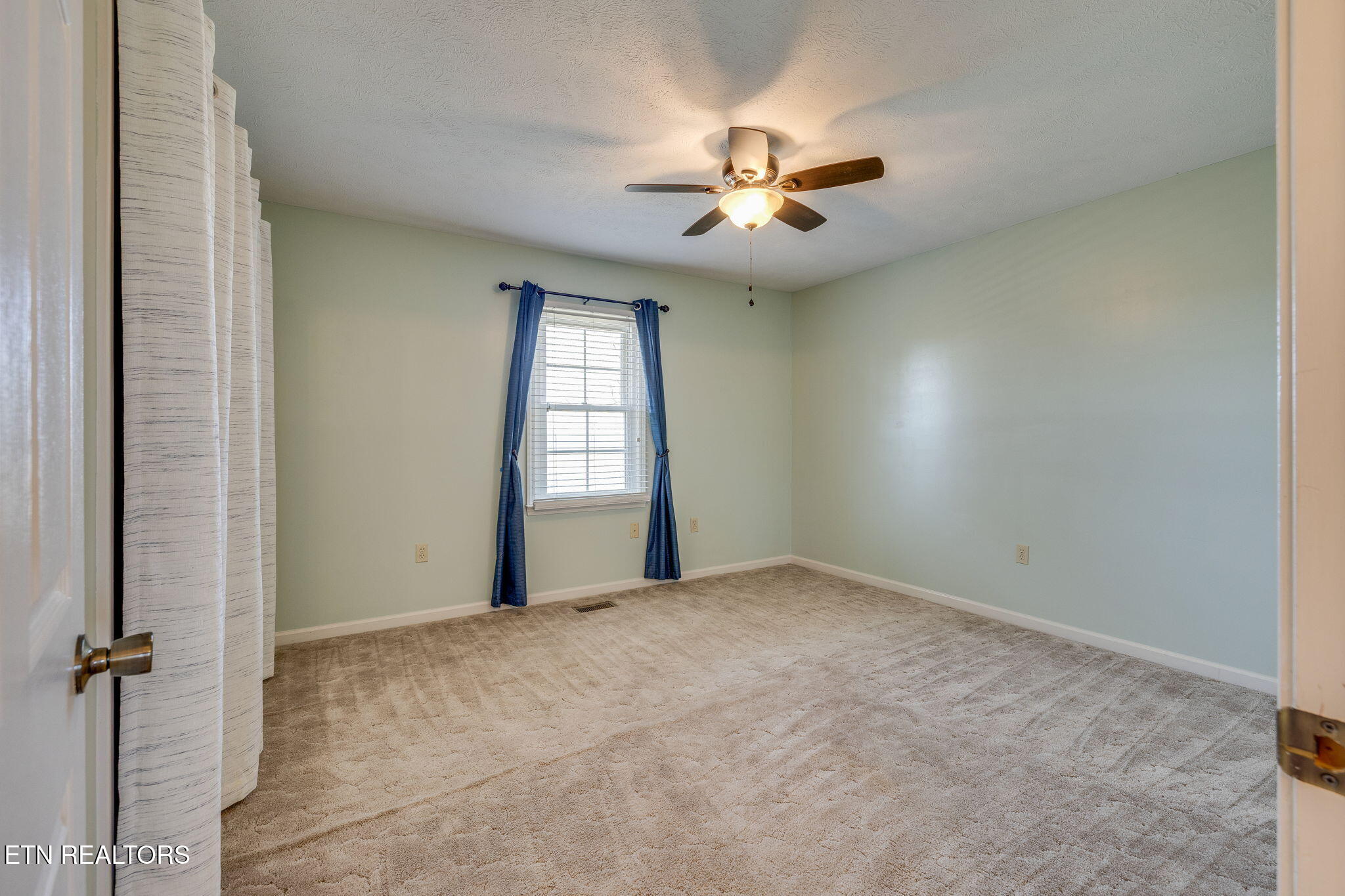 1005 Beth Drive Russellville TN 37860