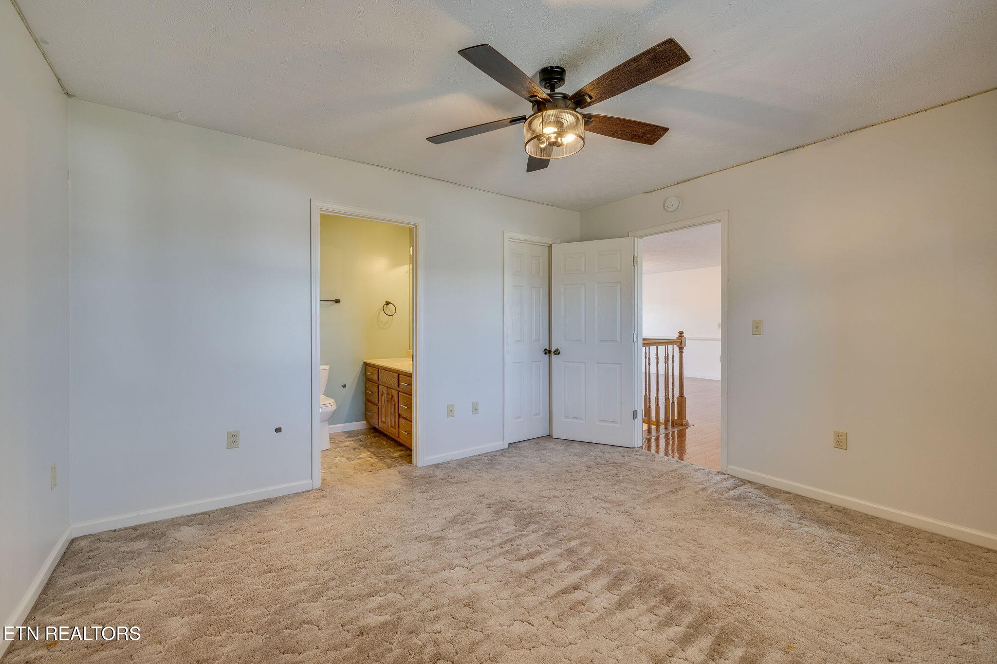 1005 Beth Drive Russellville TN 37860