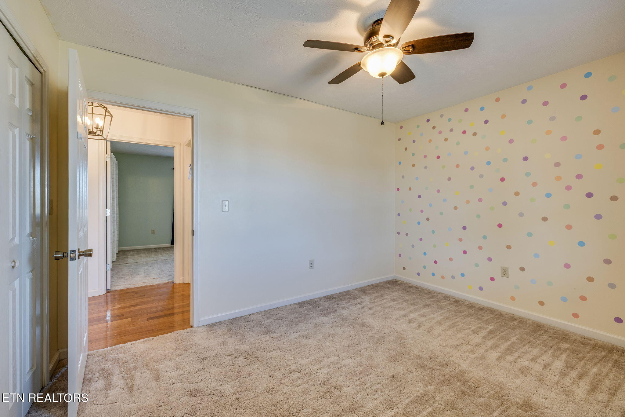 1005 Beth Drive Russellville TN 37860