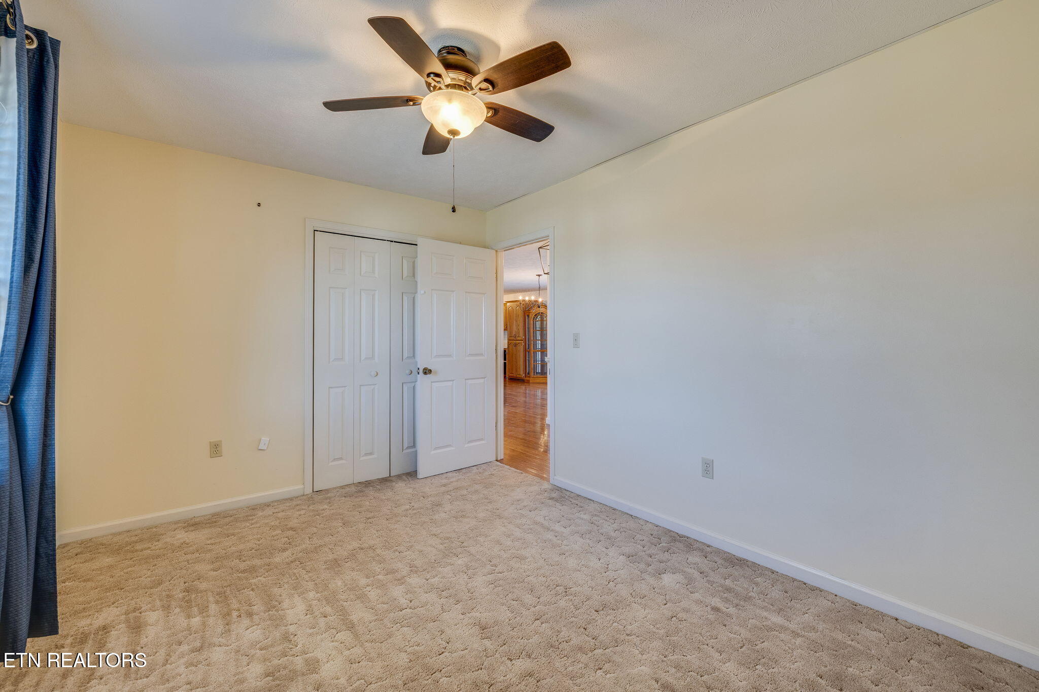 1005 Beth Drive Russellville TN 37860