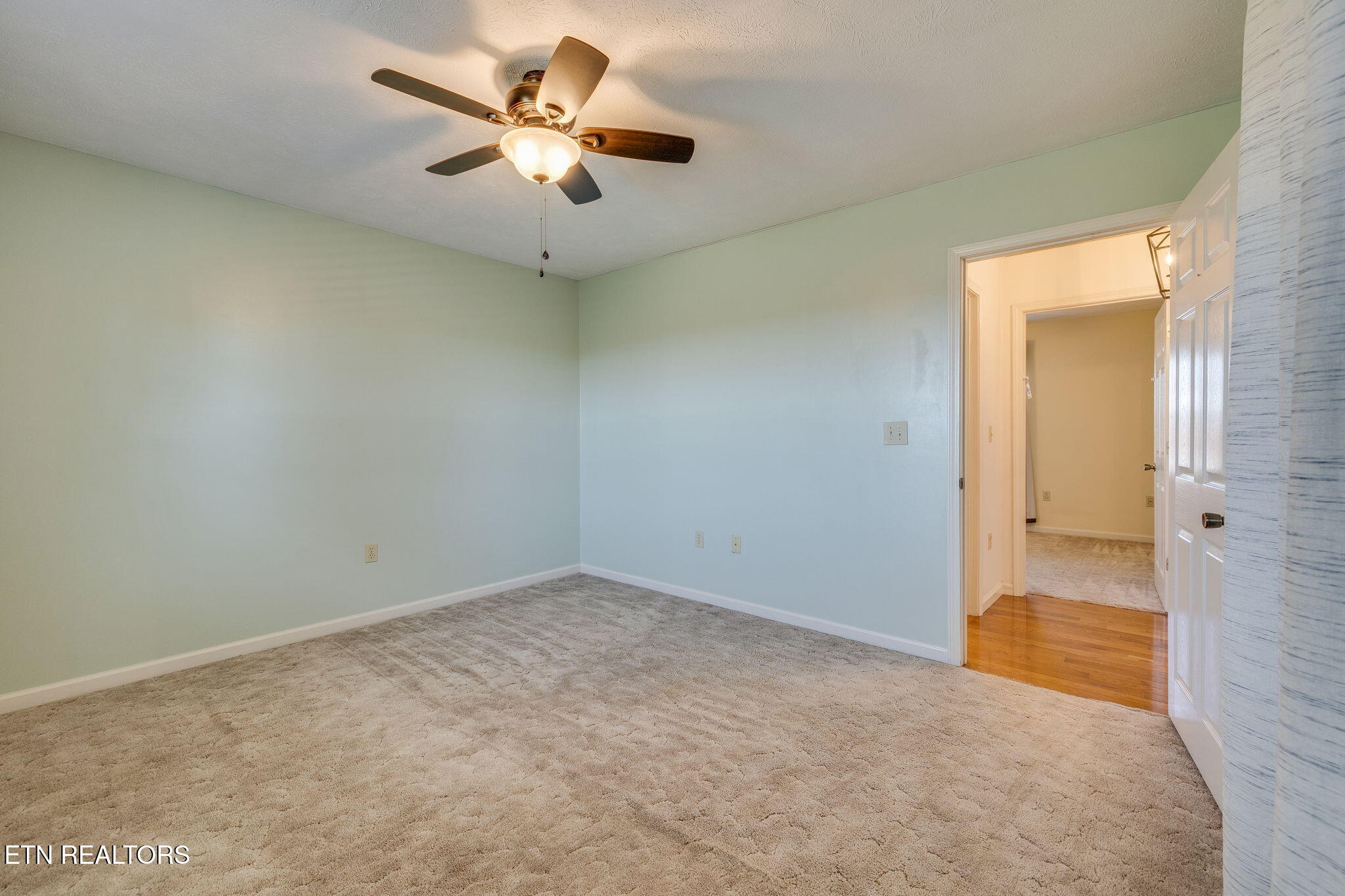 1005 Beth Drive Russellville TN 37860