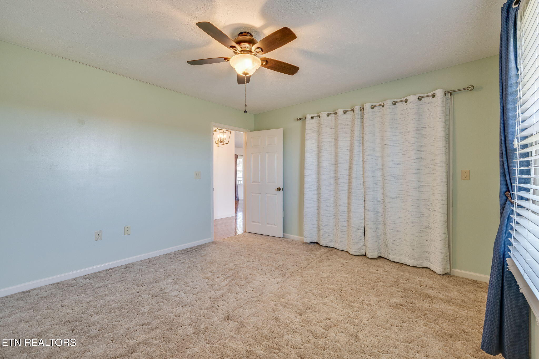 1005 Beth Drive Russellville TN 37860
