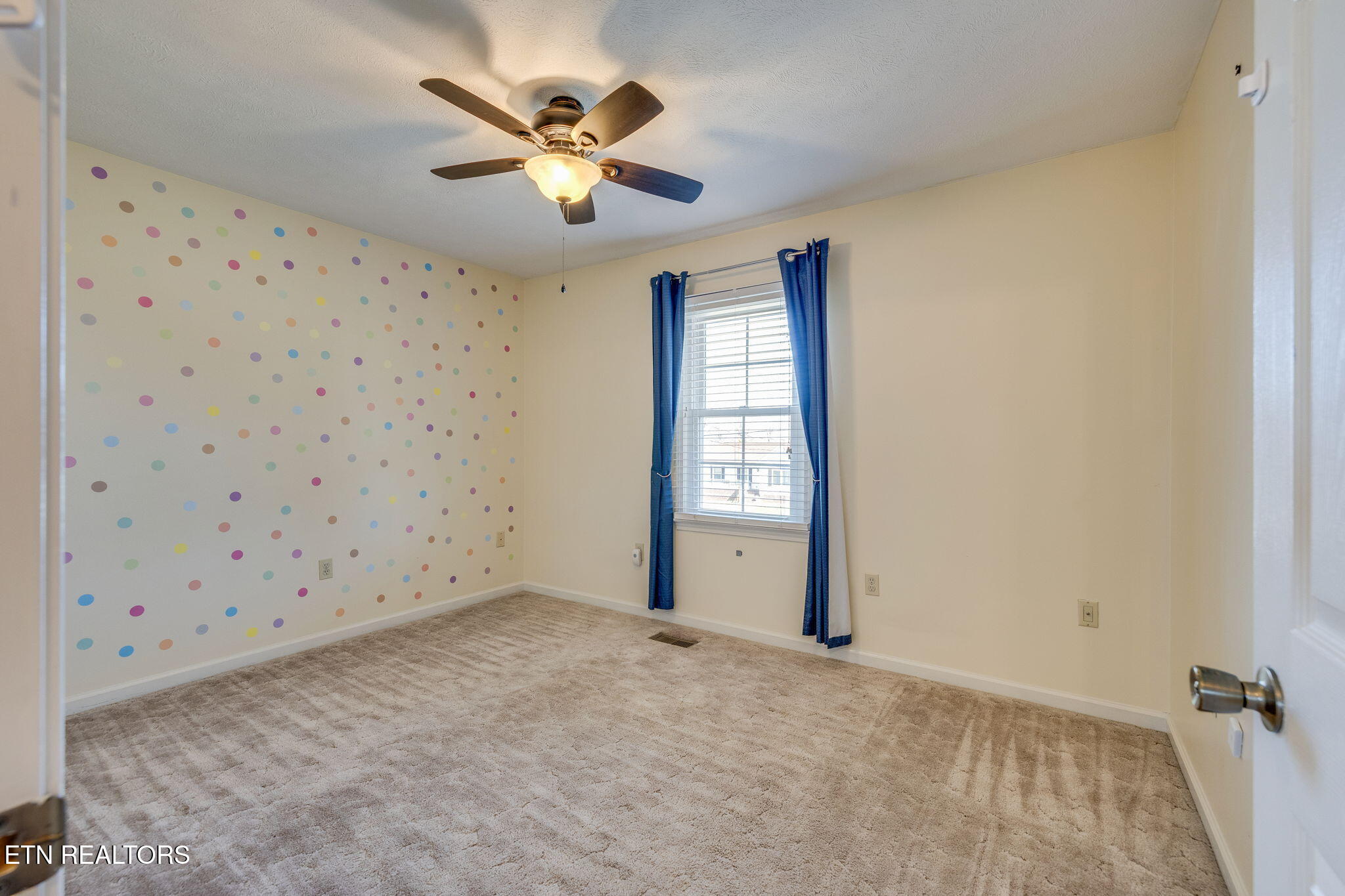 1005 Beth Drive Russellville TN 37860