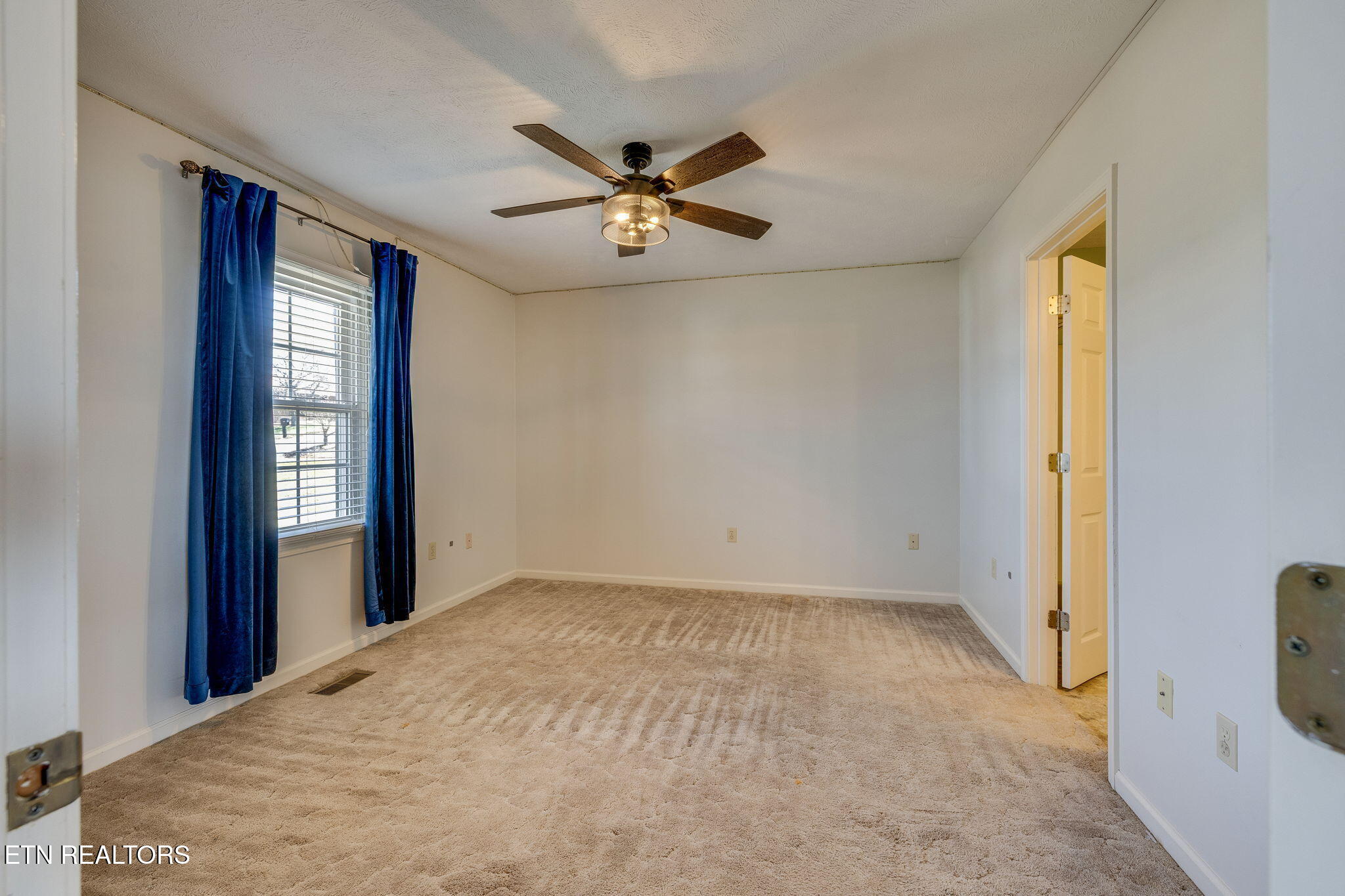 1005 Beth Drive Russellville TN 37860