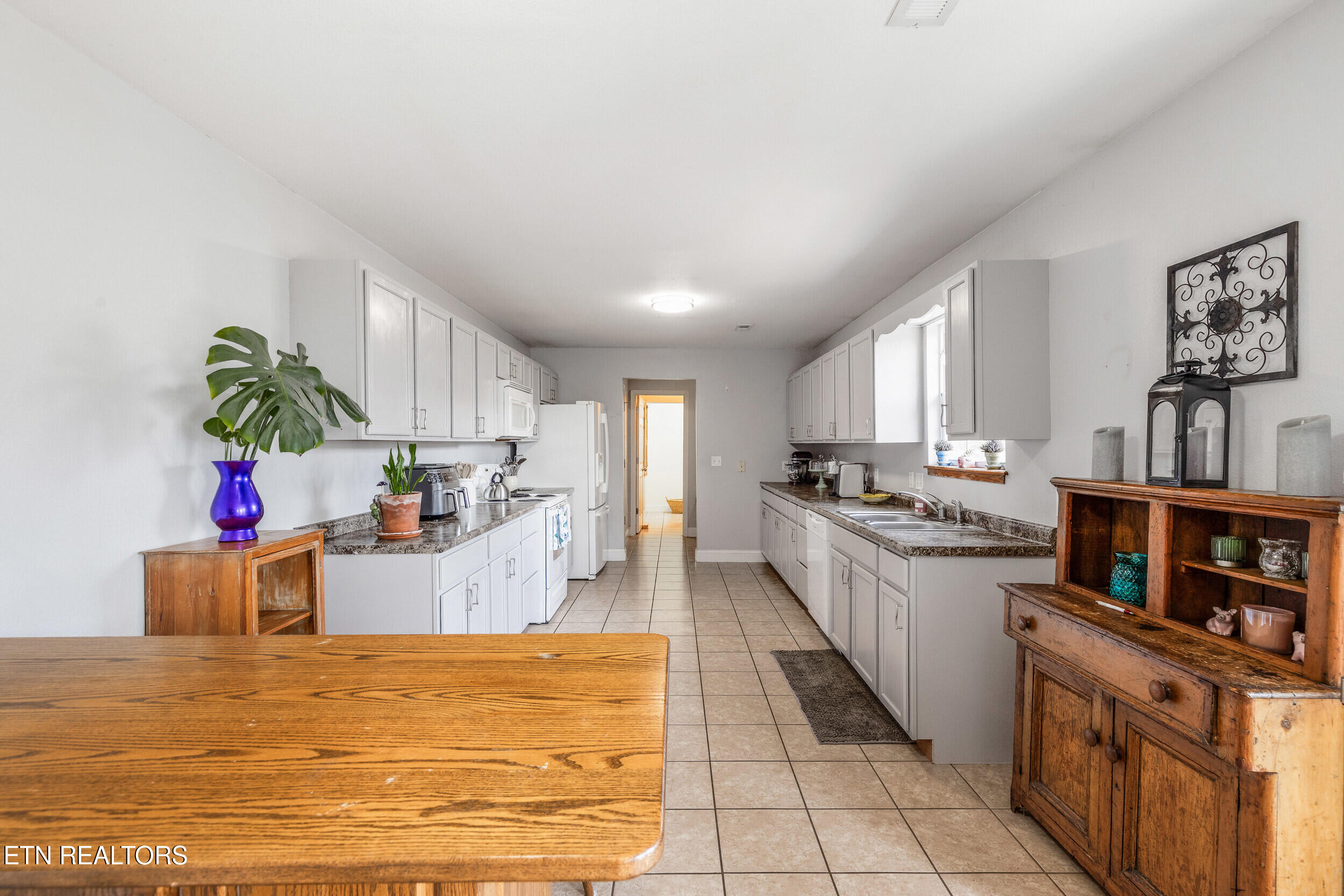 3636 Kagley View Drive Maryville TN 37803