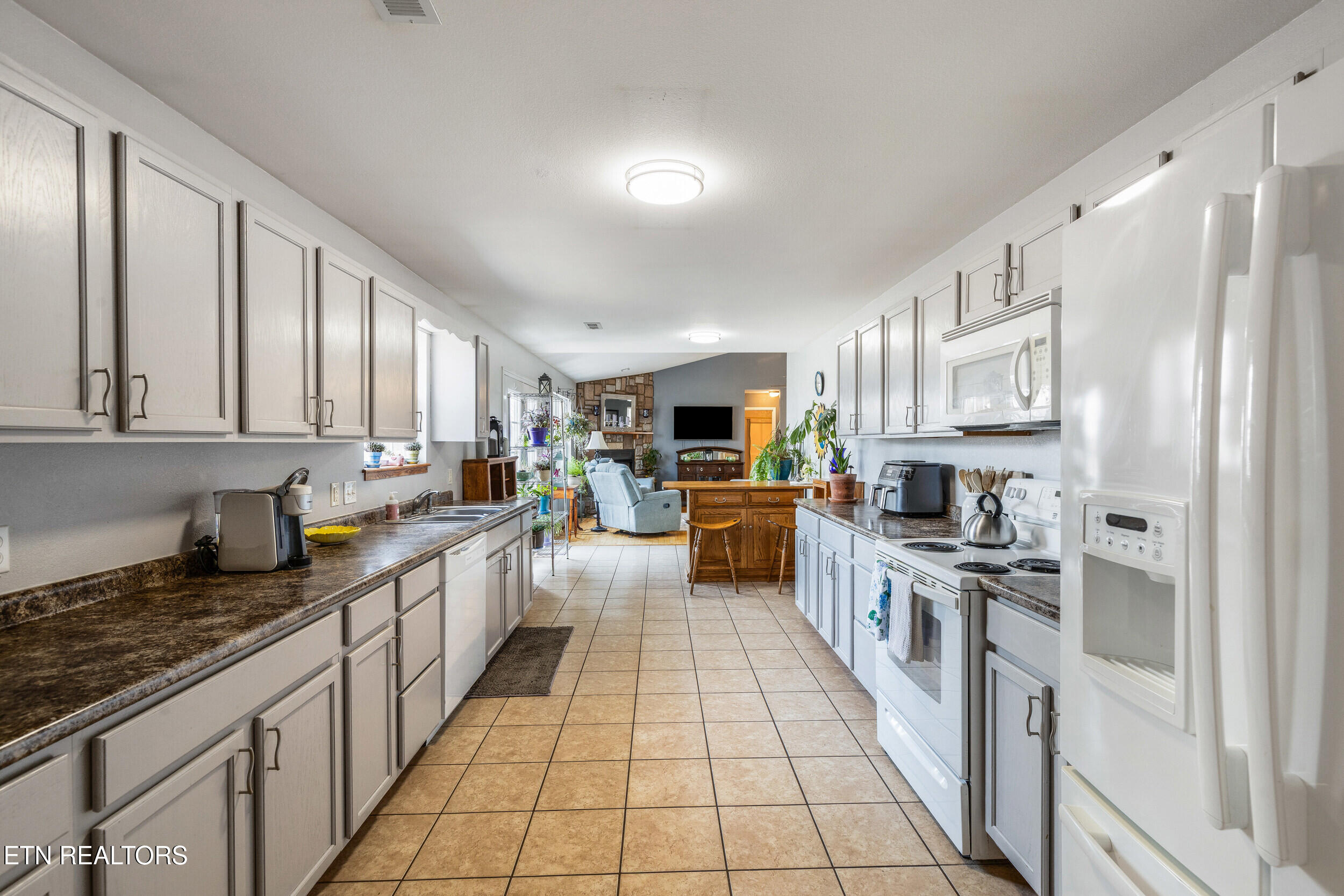 3636 Kagley View Drive Maryville TN 37803
