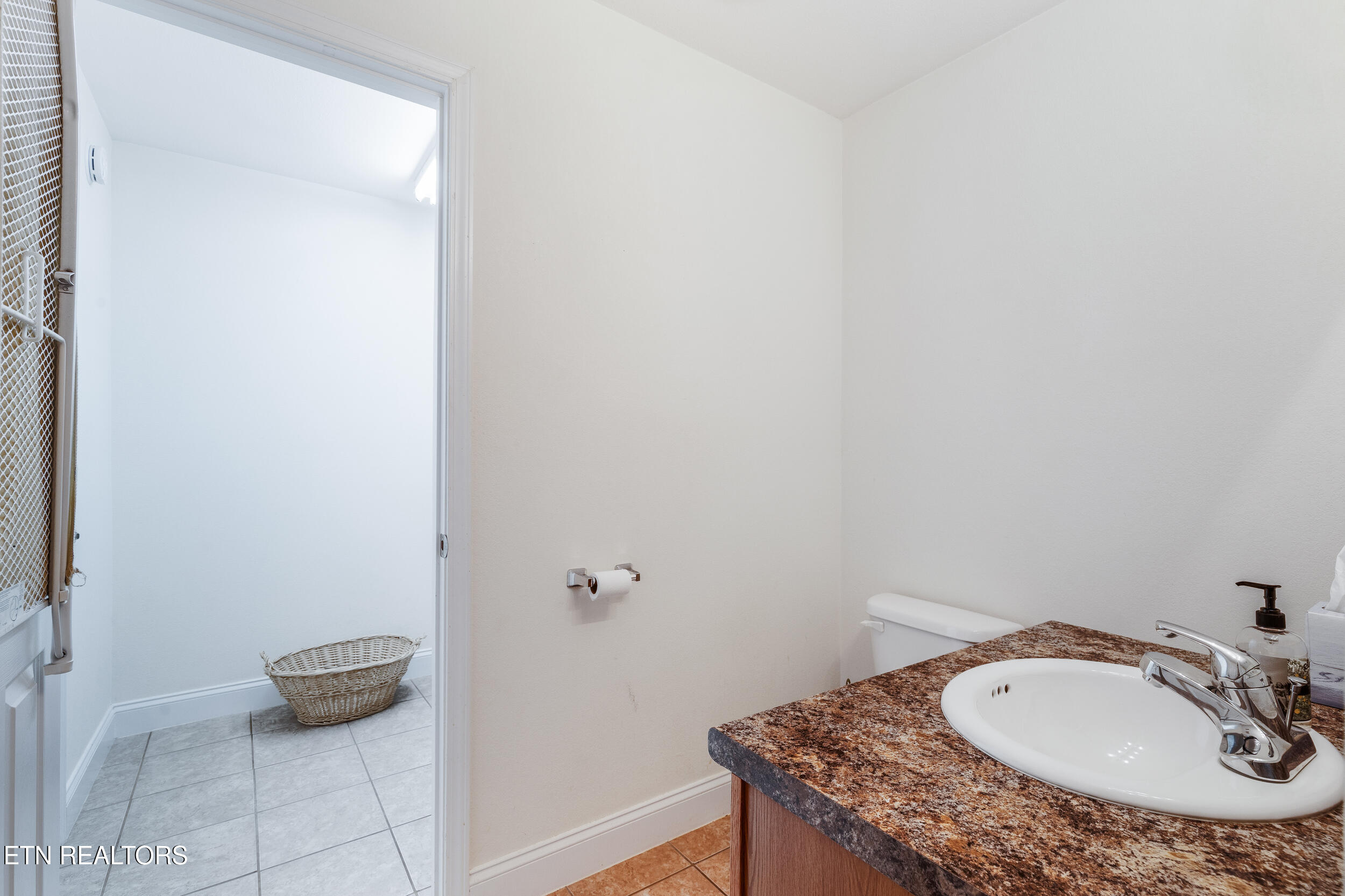3636 Kagley View Drive Maryville TN 37803