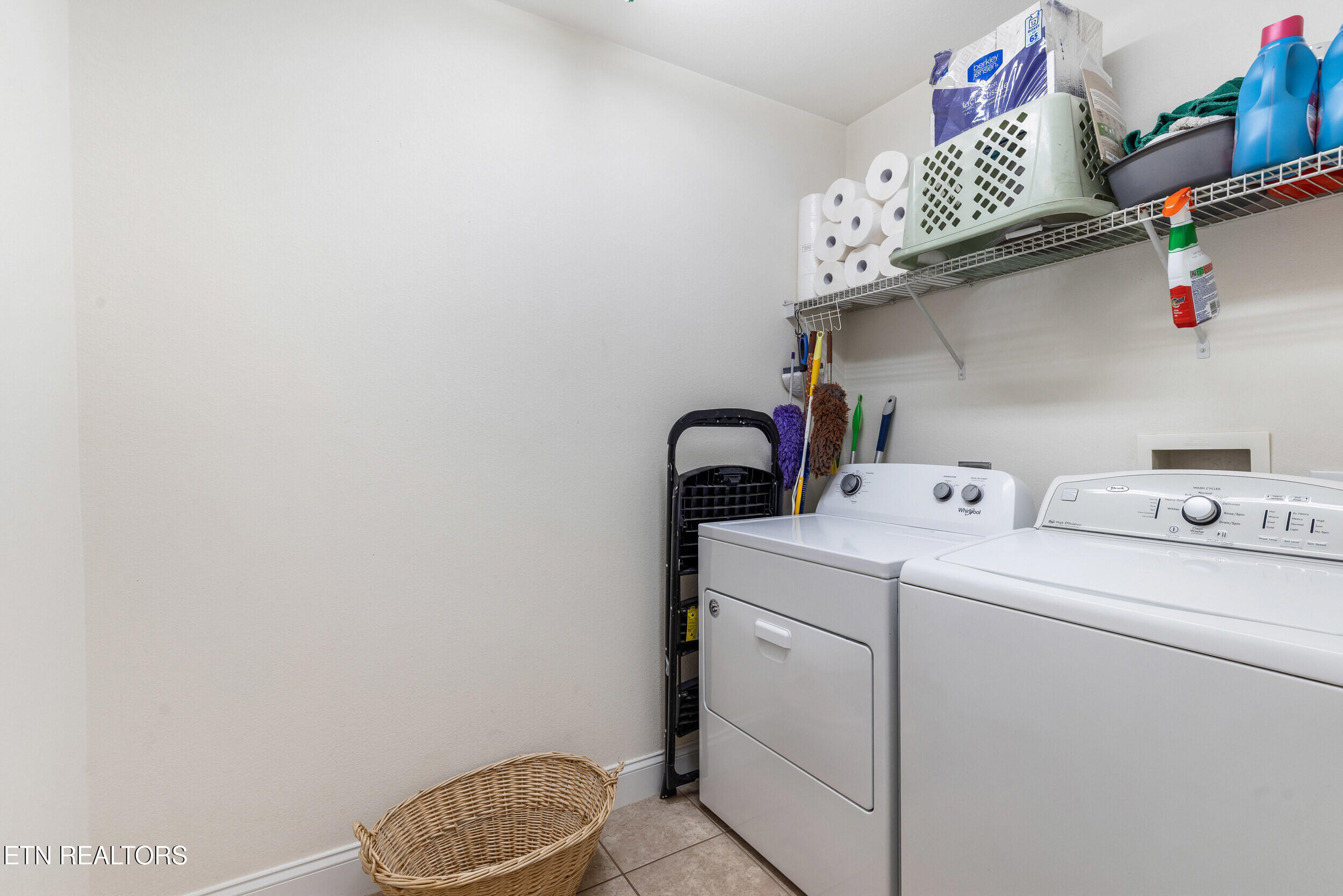 3636 Kagley View Drive Maryville TN 37803