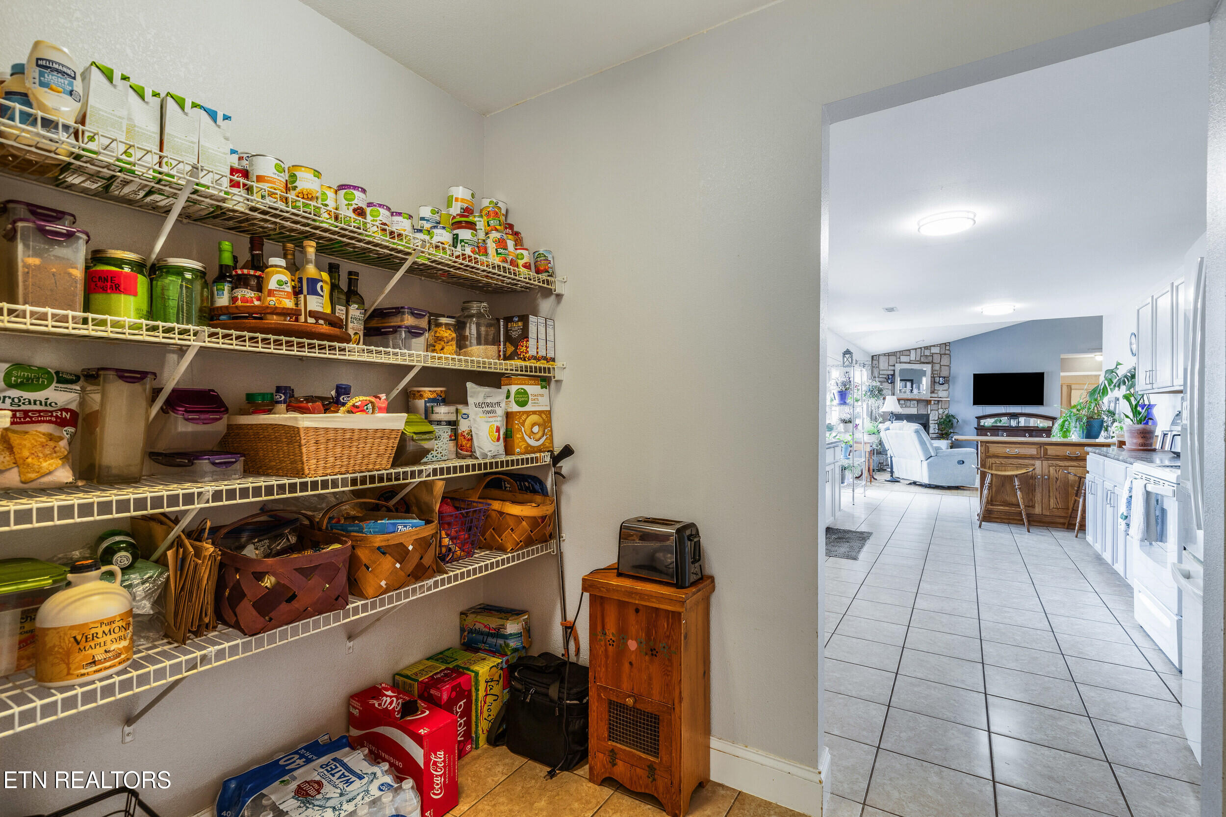 3636 Kagley View Drive Maryville TN 37803