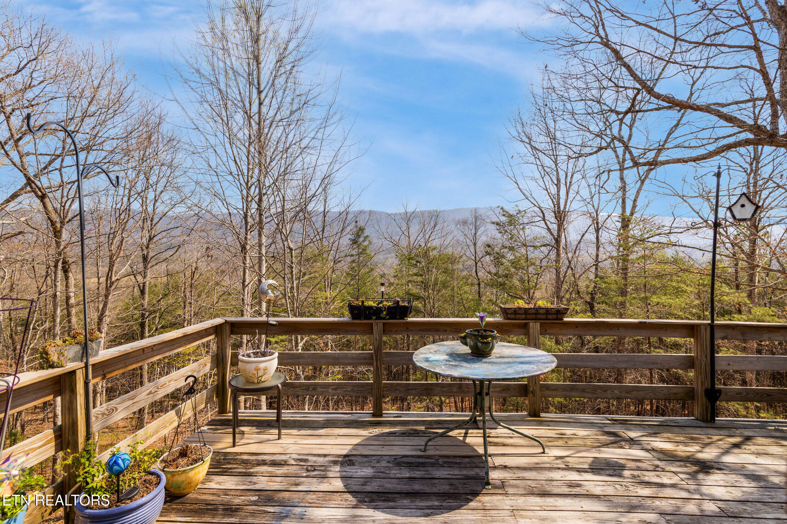 3636 Kagley View Drive Maryville TN 37803