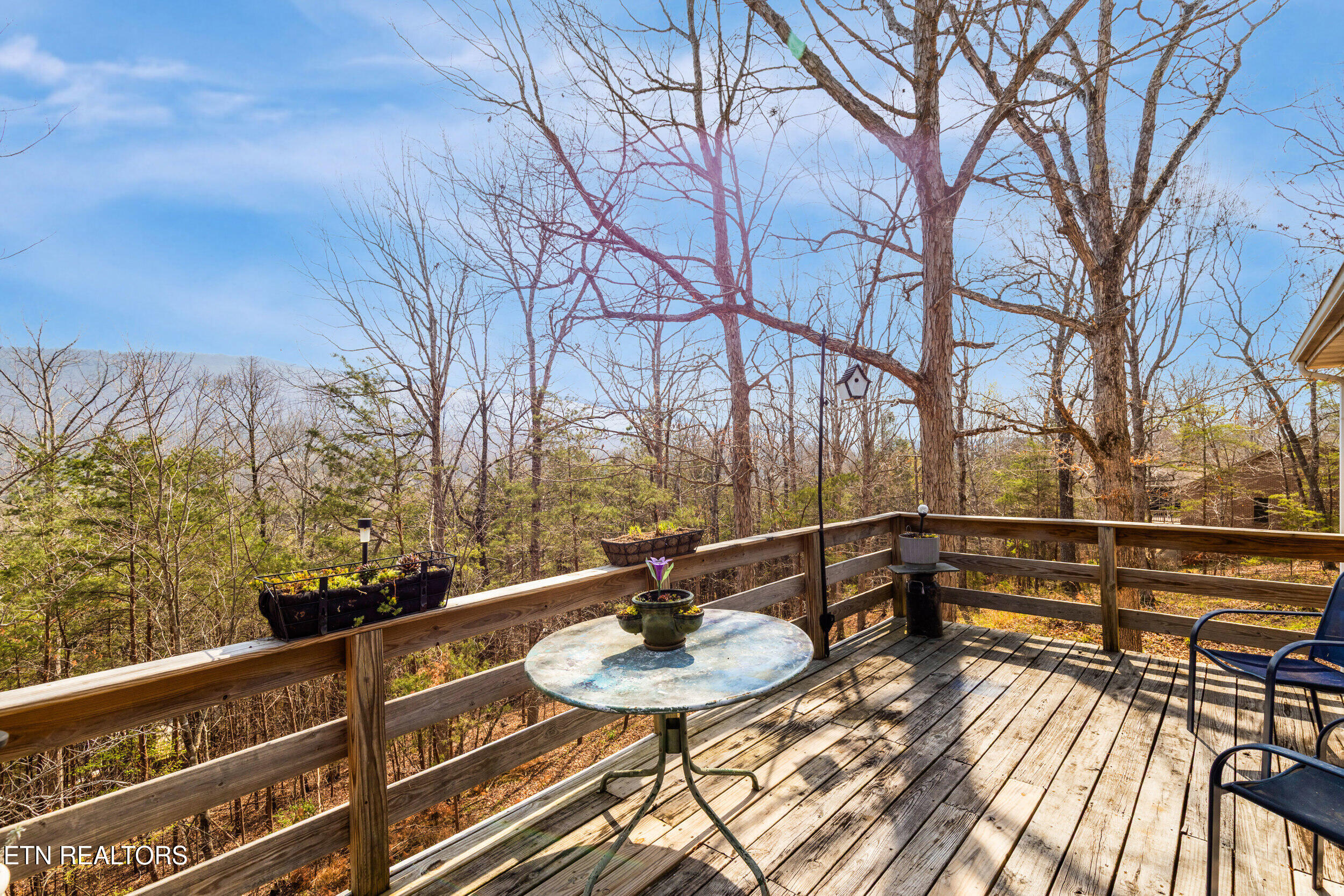 3636 Kagley View Drive Maryville TN 37803