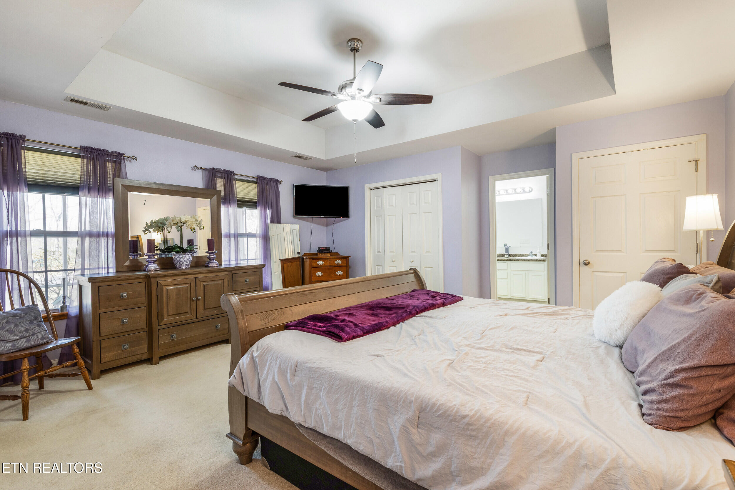 3636 Kagley View Drive Maryville TN 37803