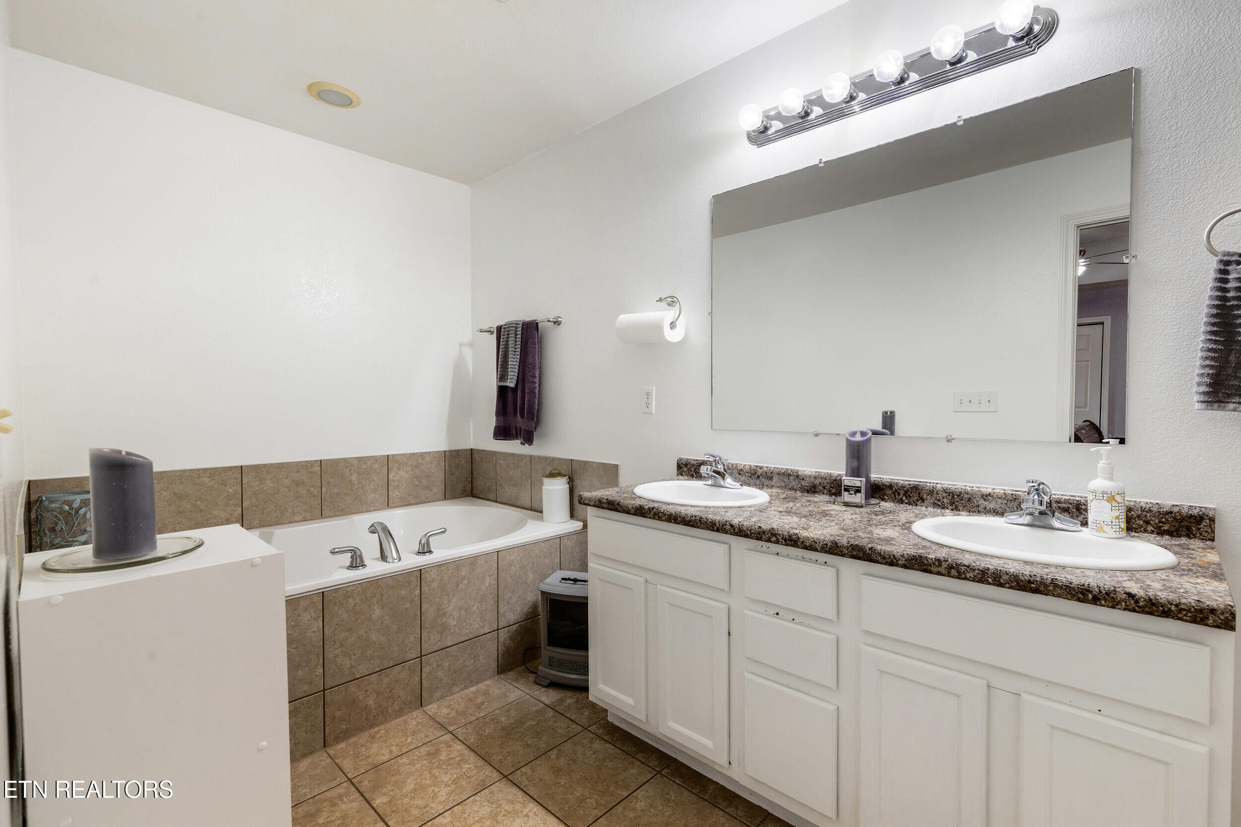 3636 Kagley View Drive Maryville TN 37803