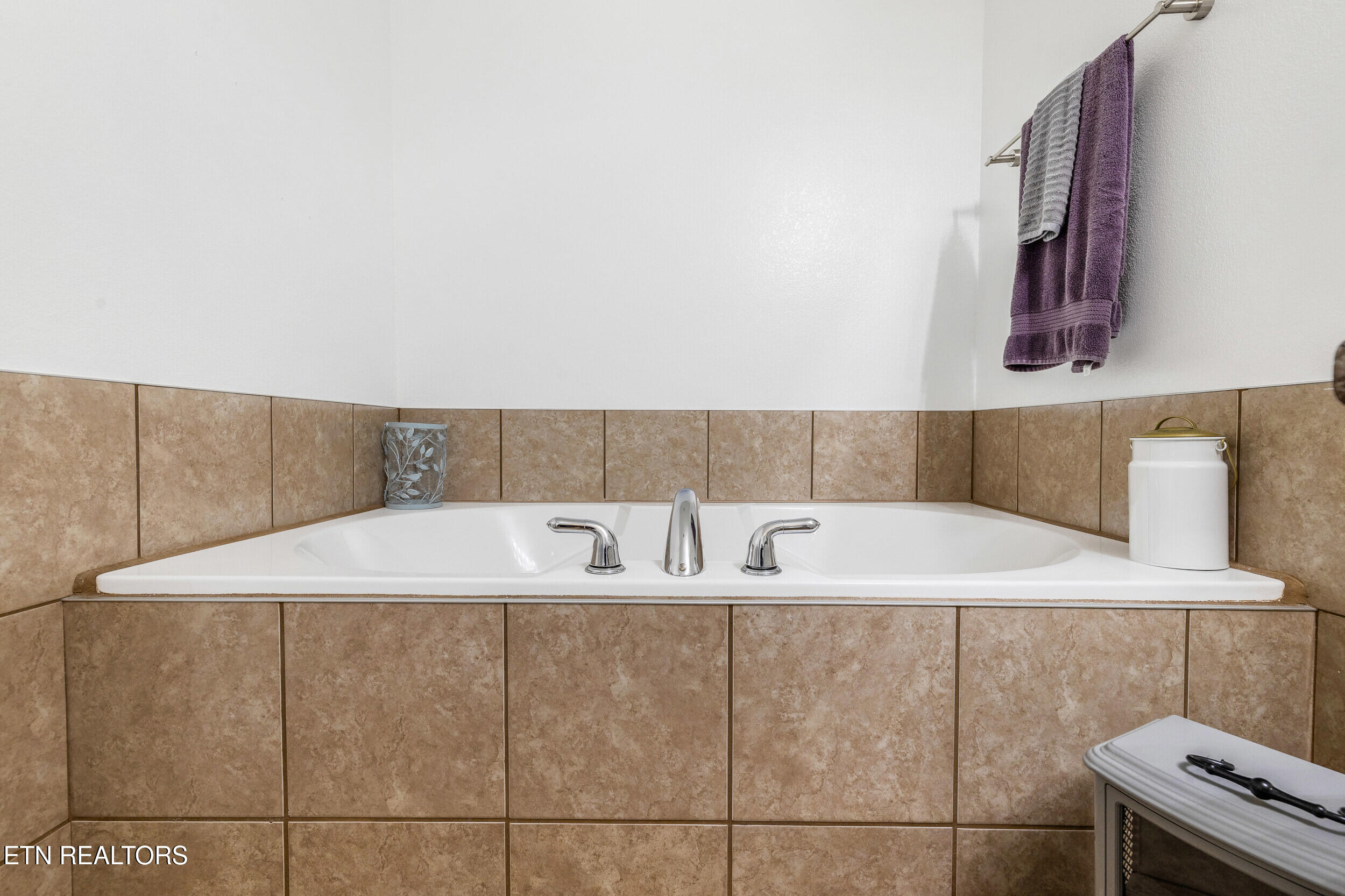 3636 Kagley View Drive Maryville TN 37803